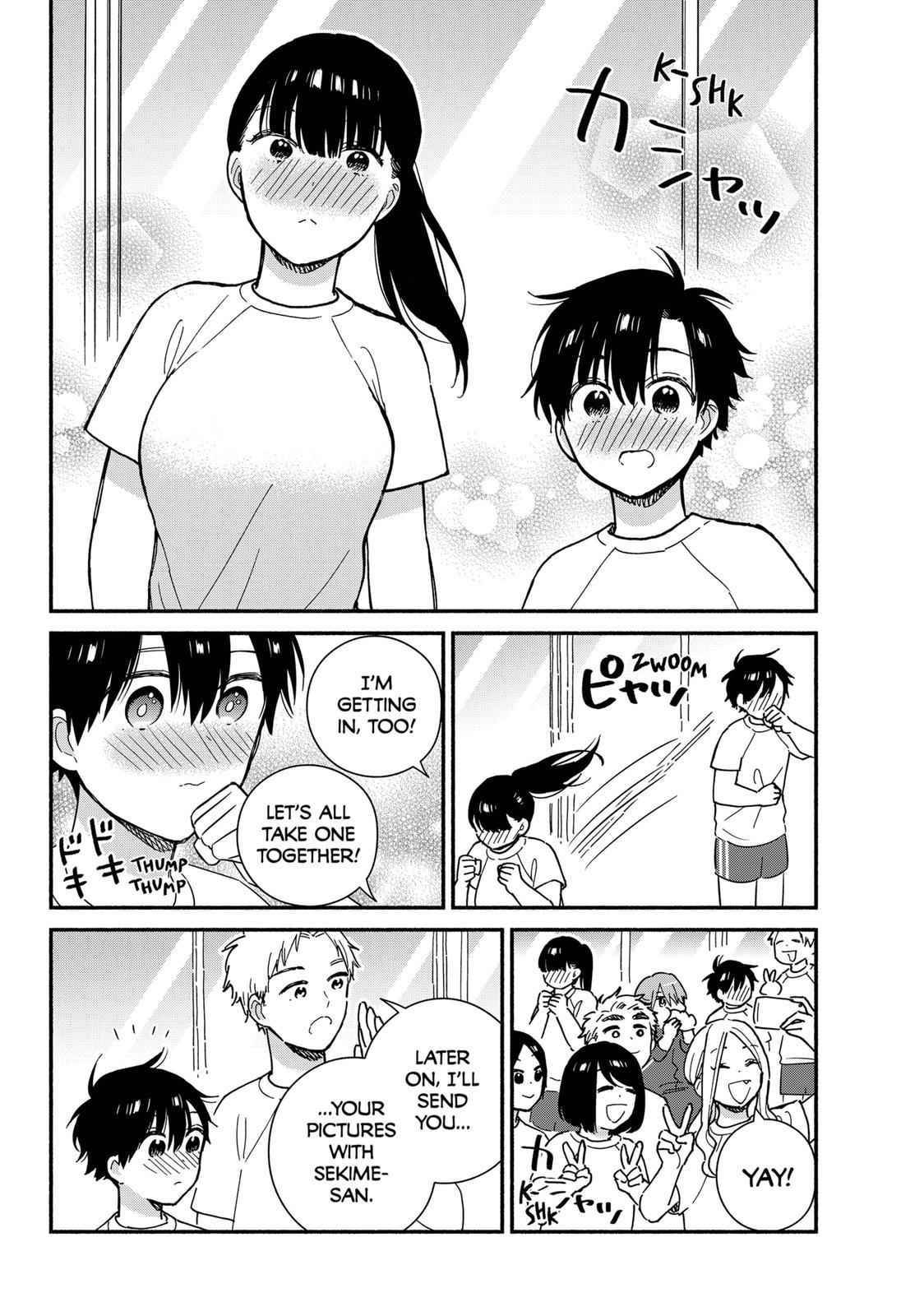 Page 12 of Chapter 20