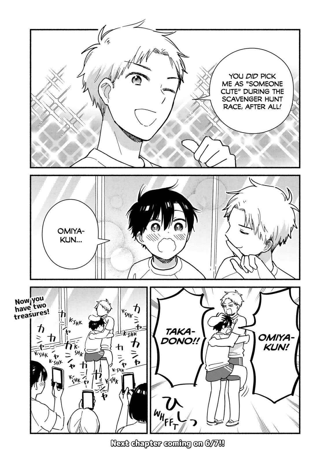 Page 13 of Chapter 20