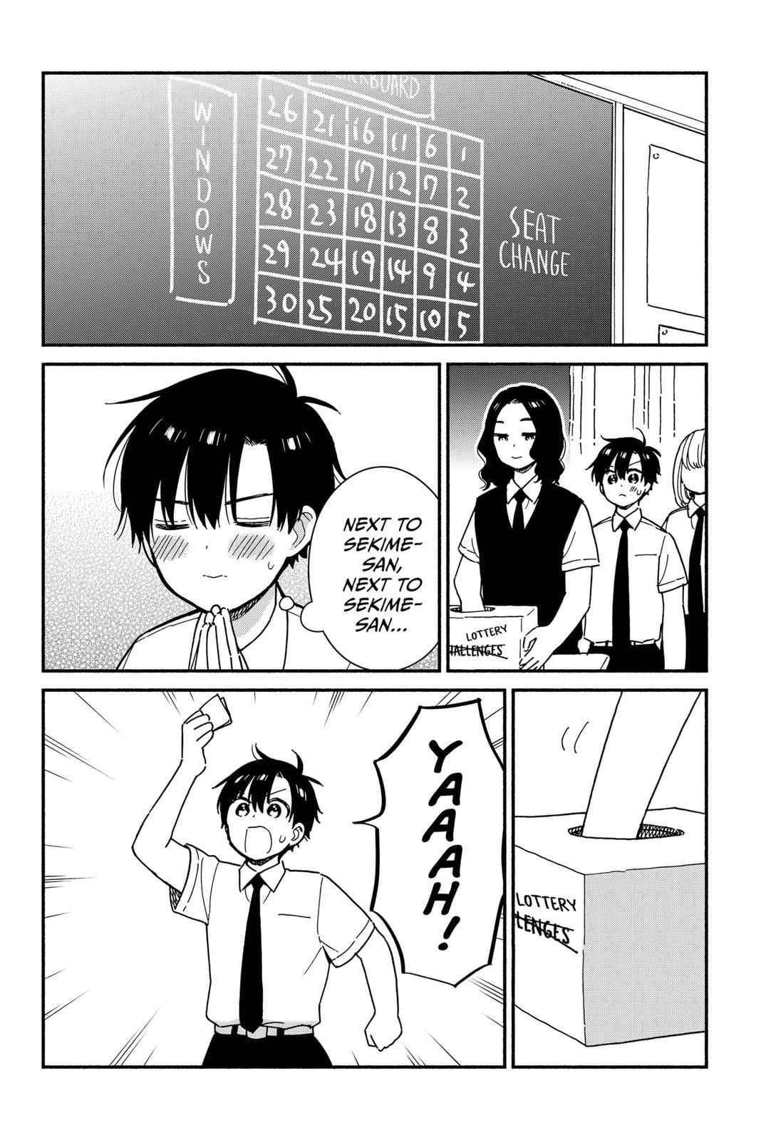 Page 2 of Chapter 21