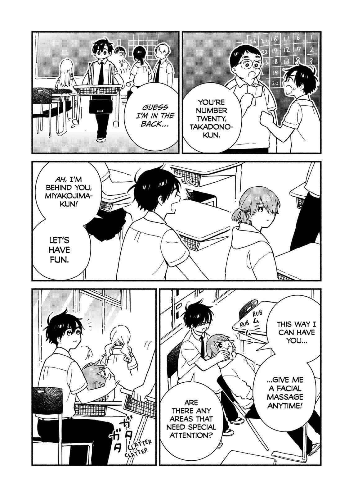 Page 3 of Chapter 21