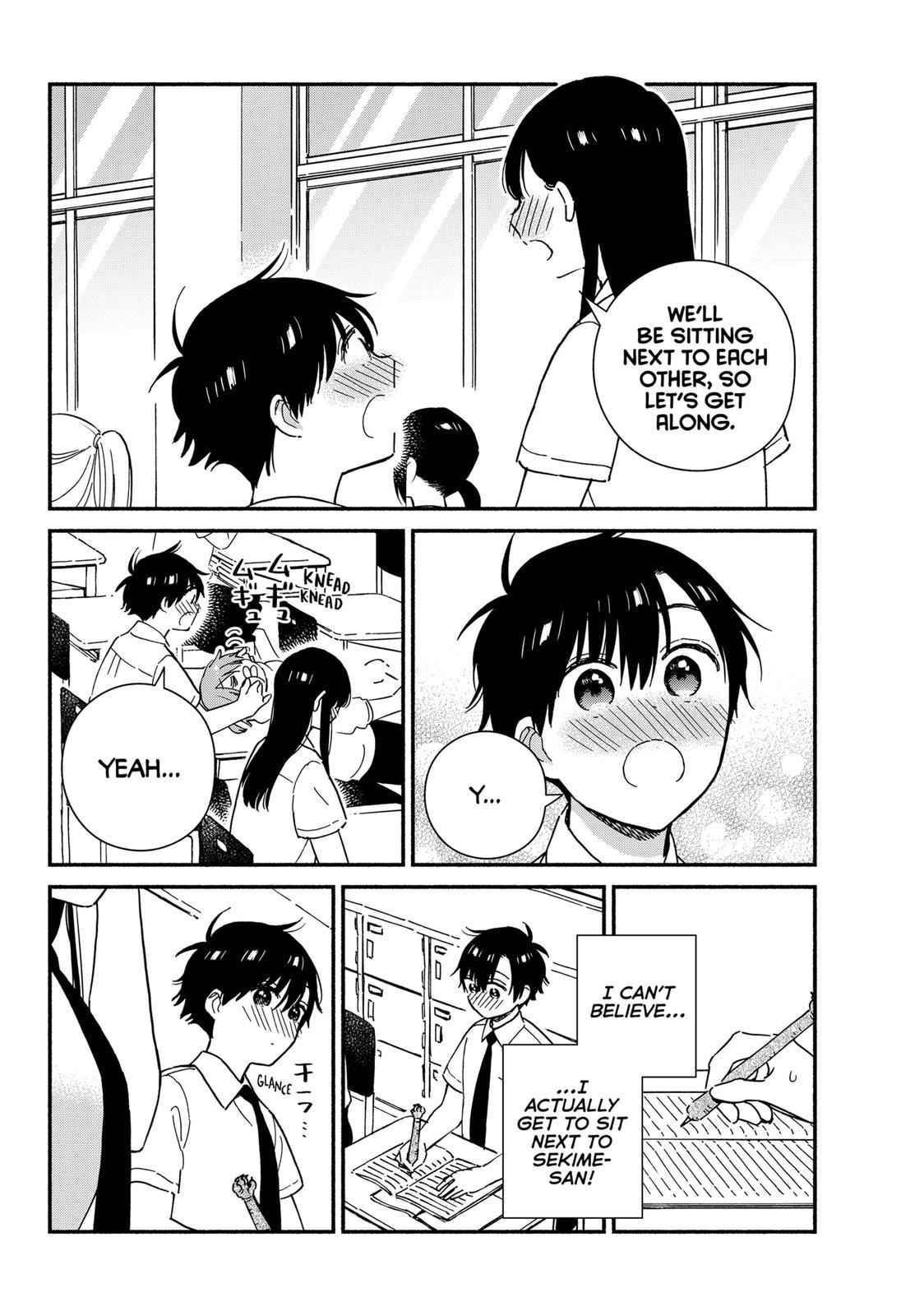 Page 4 of Chapter 21