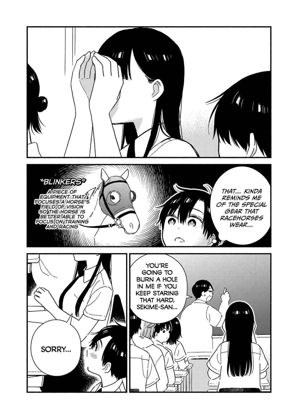 Page 5 of Chapter 21