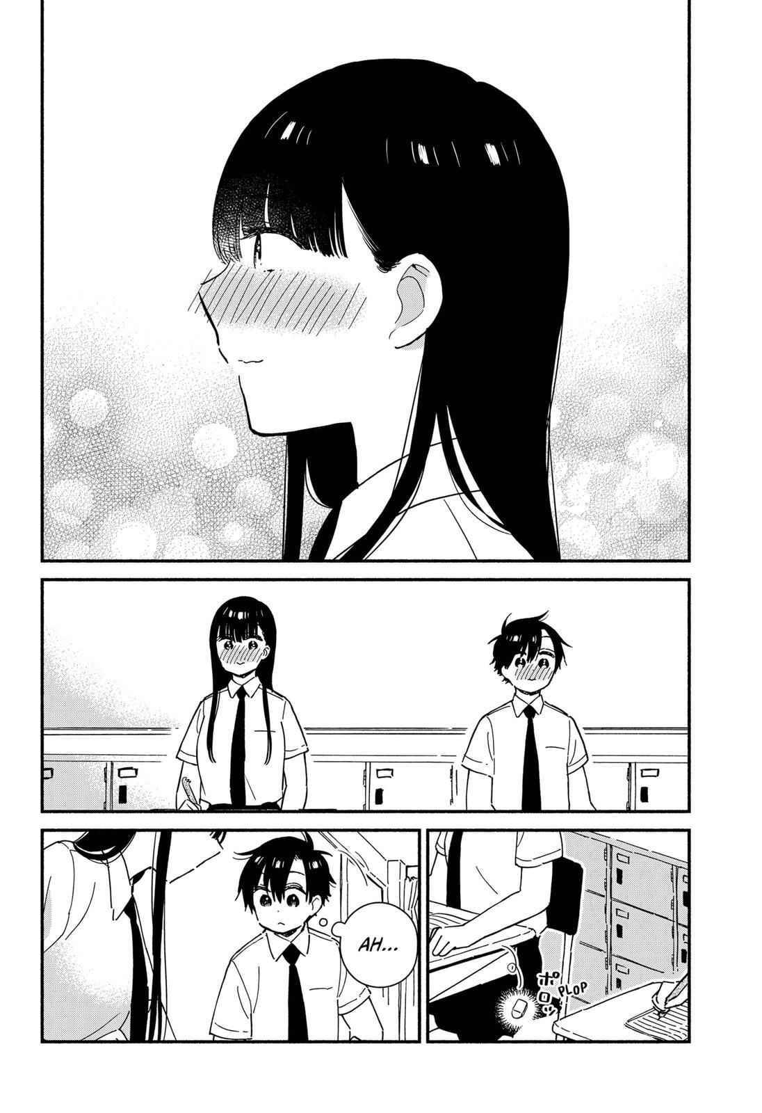 Page 6 of Chapter 21