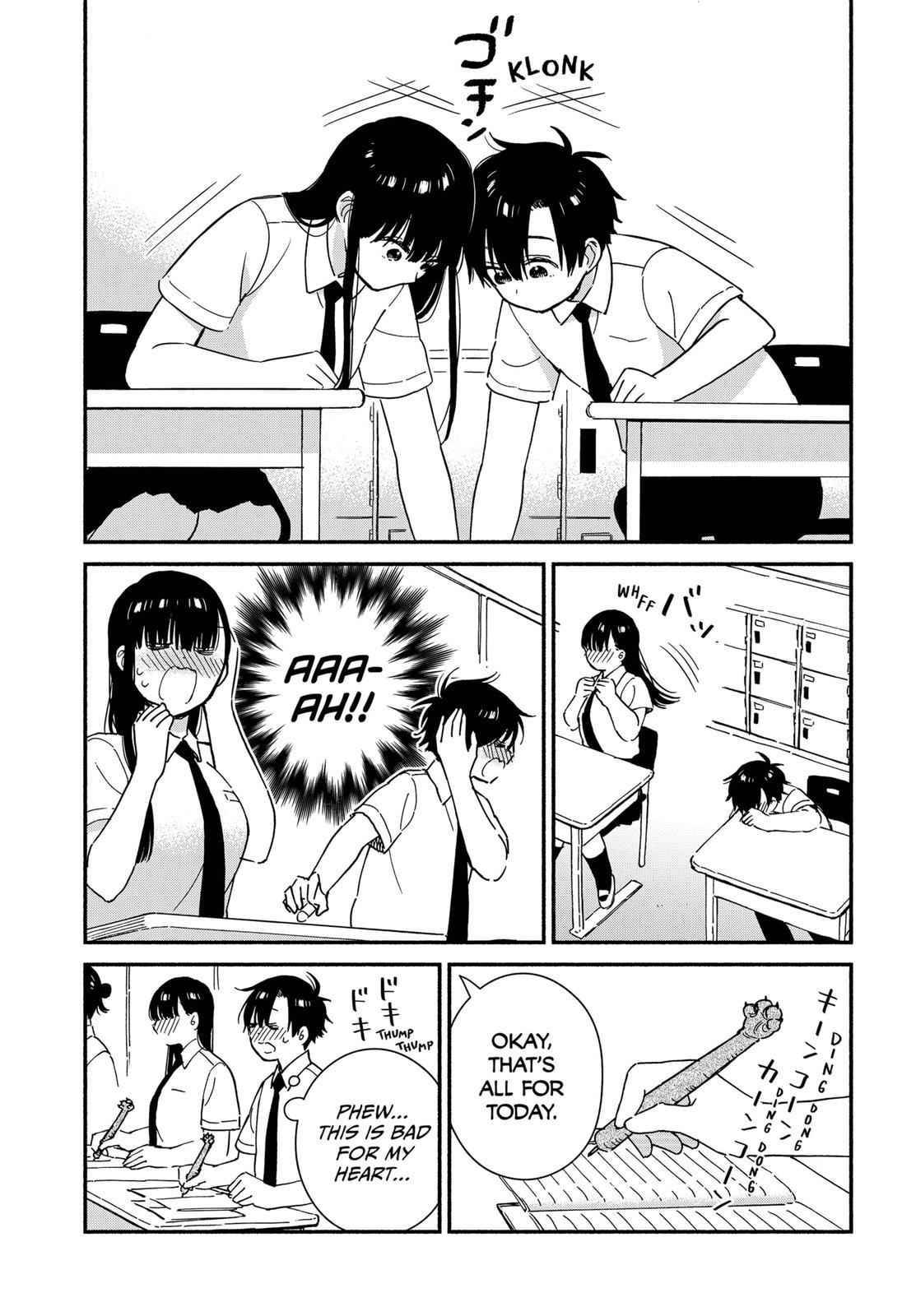 Page 7 of Chapter 21