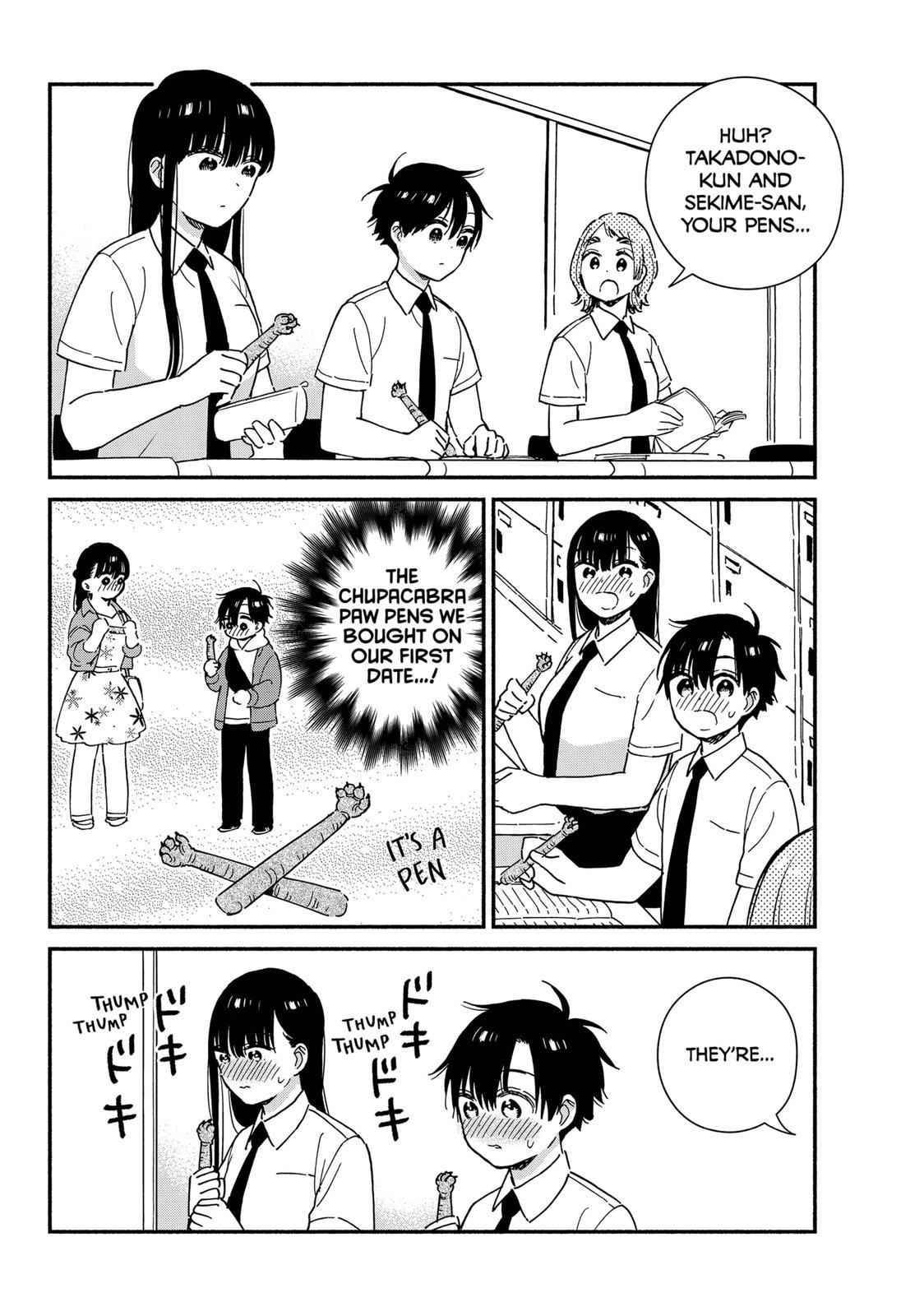 Page 8 of Chapter 21