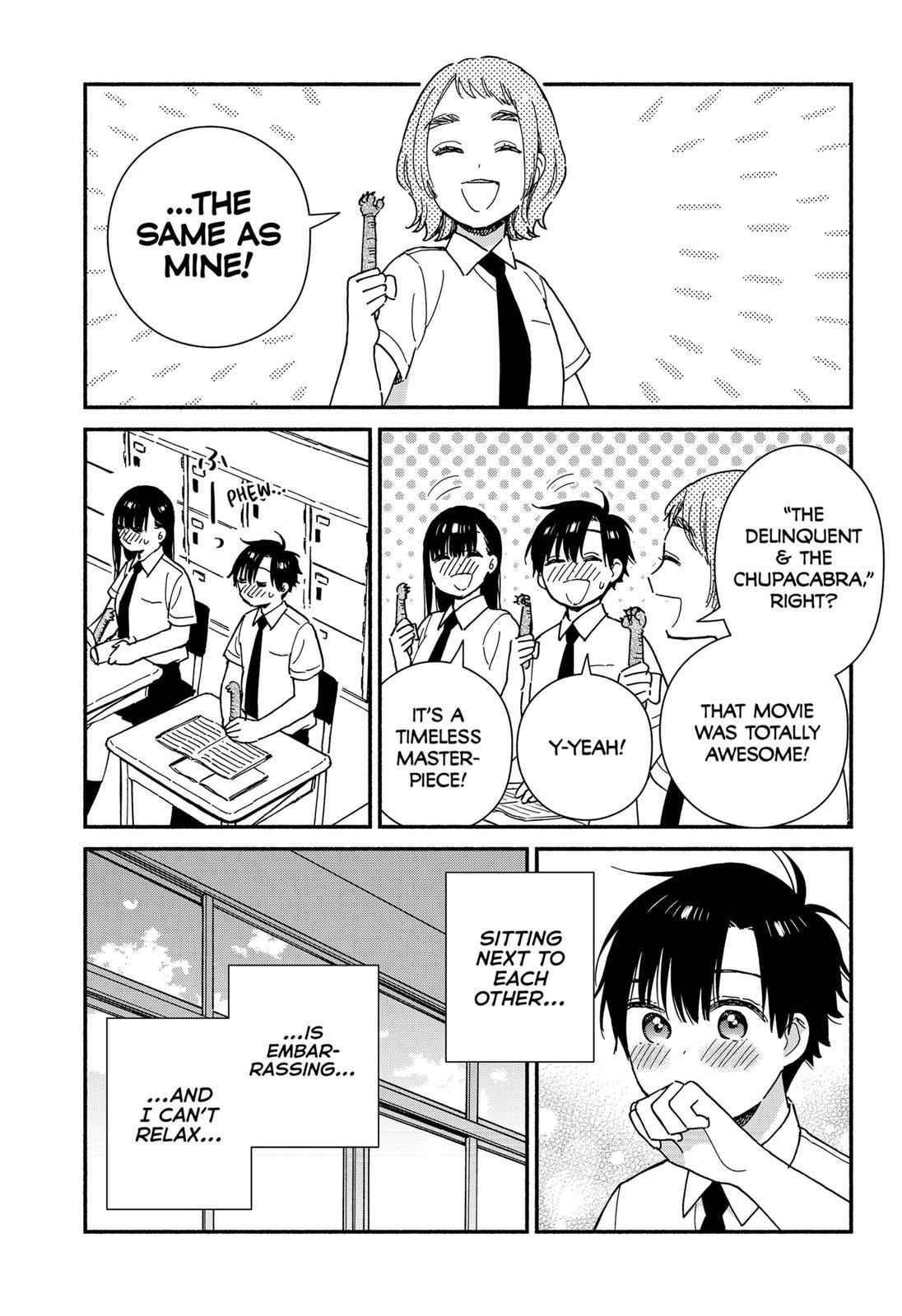 Page 9 of Chapter 21