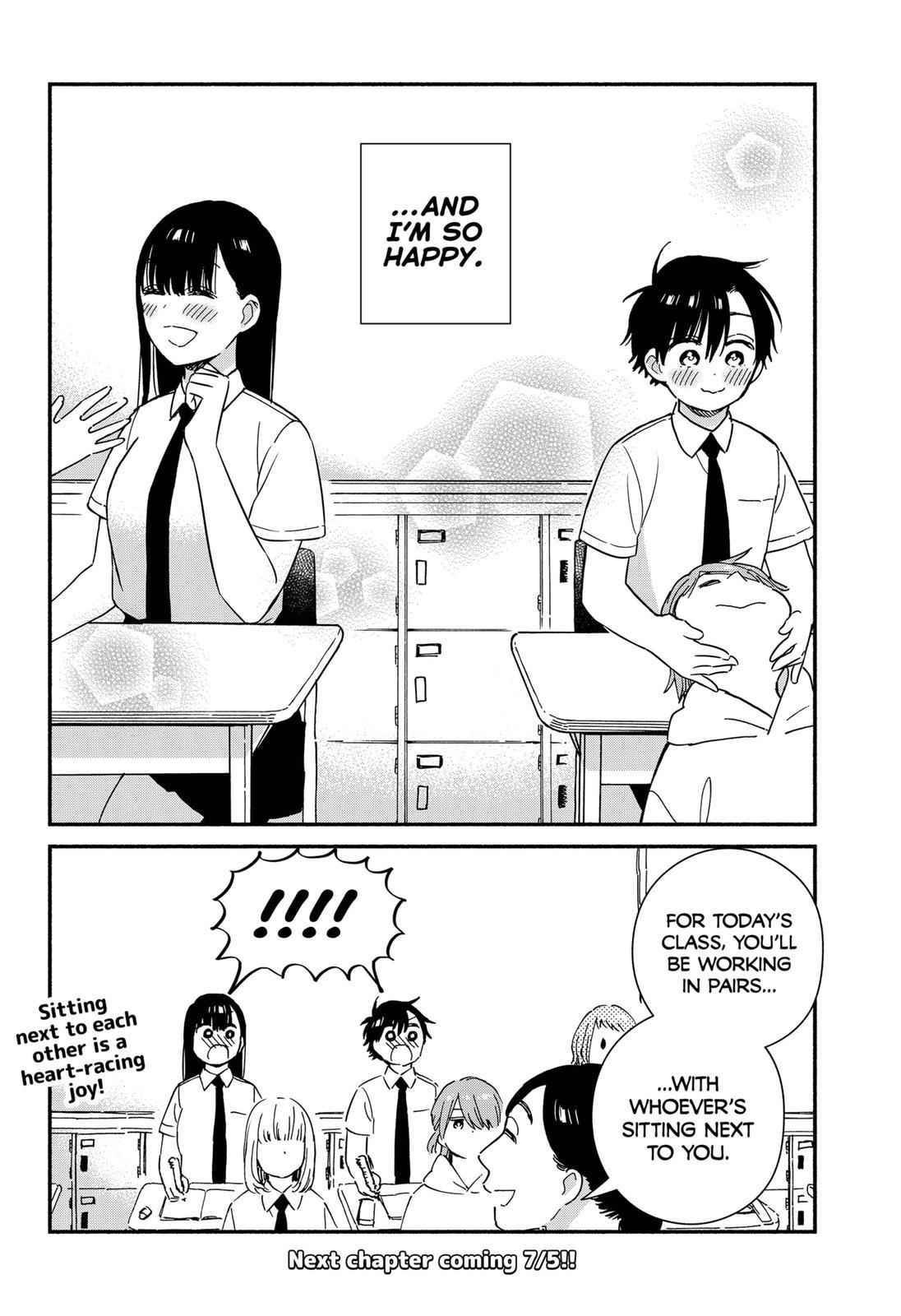 Page 10 of Chapter 21