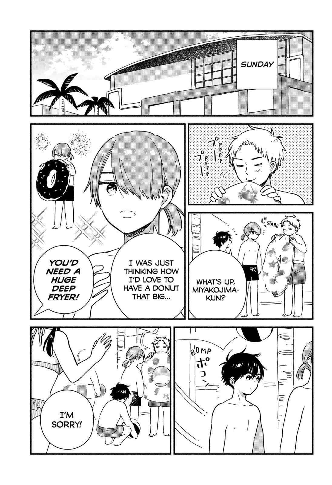 Page 3 of Chapter 22