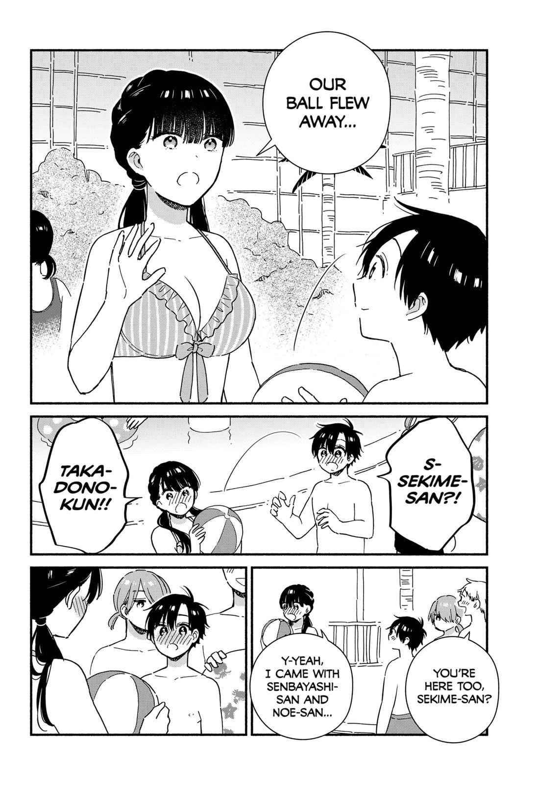 Page 4 of Chapter 22