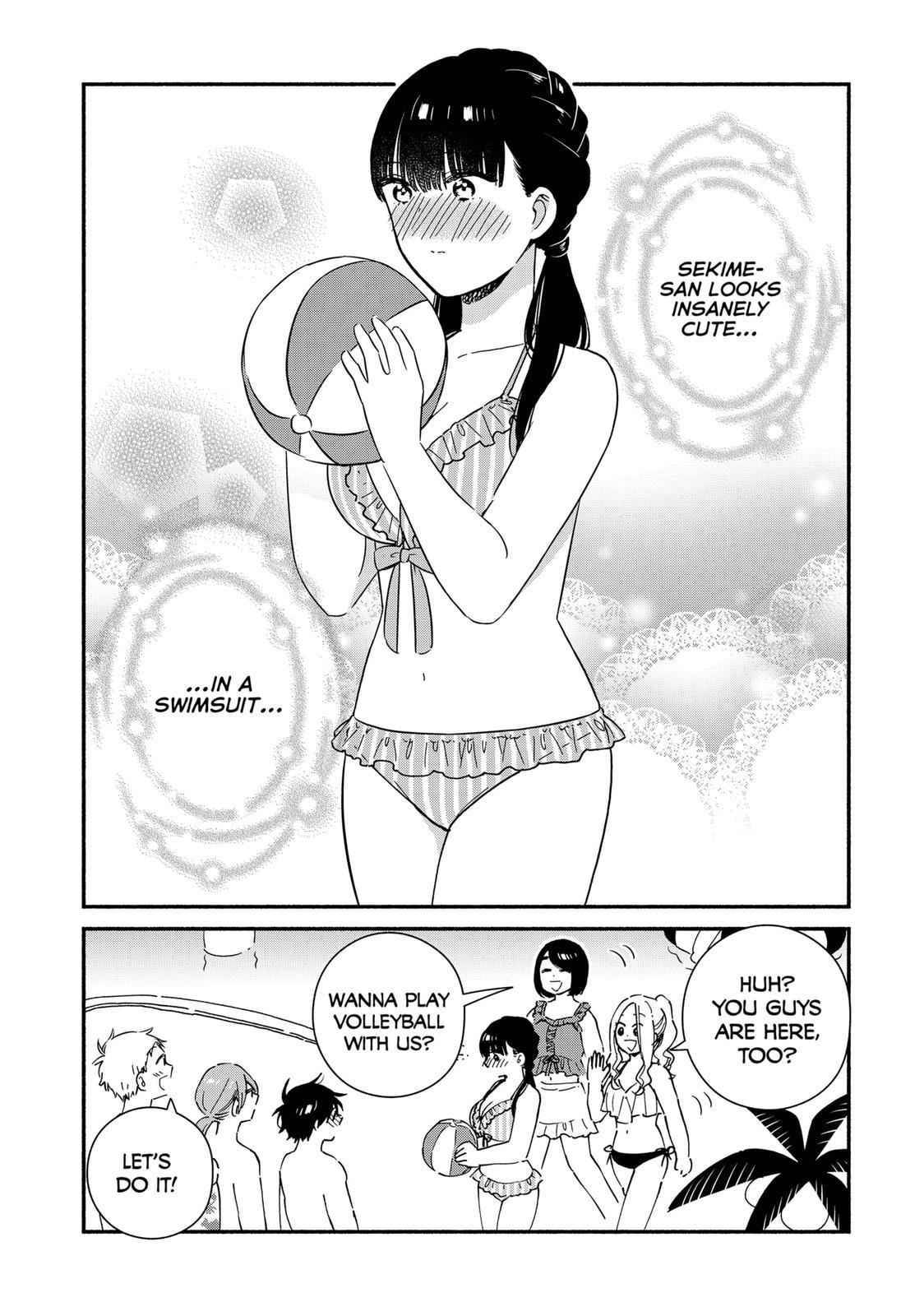 Page 5 of Chapter 22