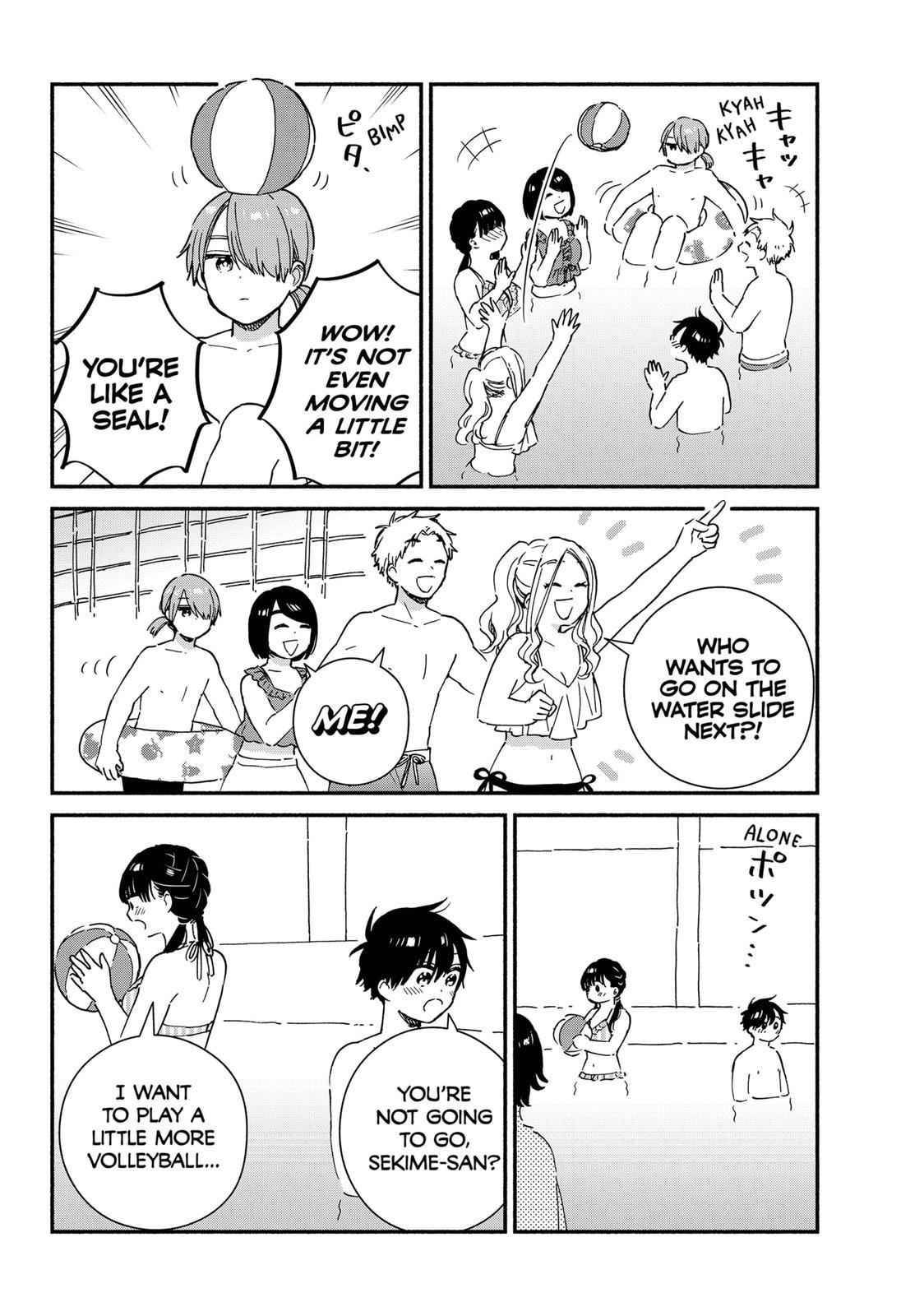 Page 6 of Chapter 22