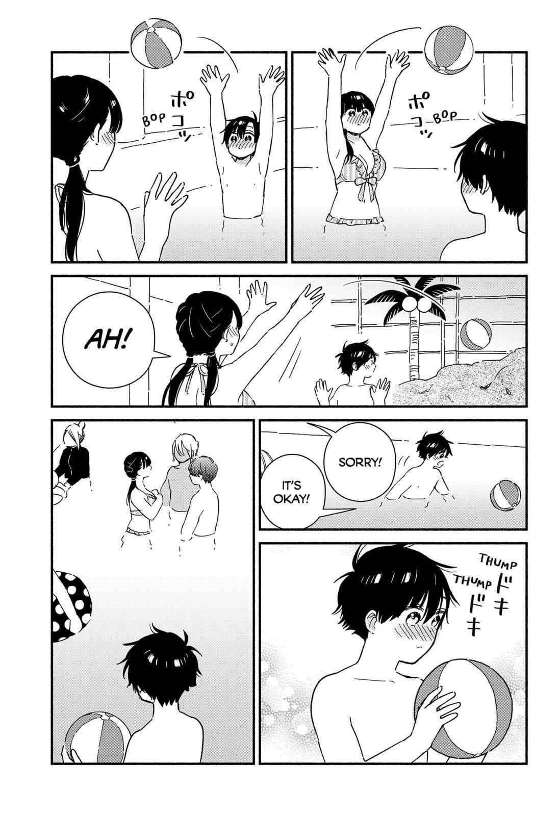 Page 7 of Chapter 22