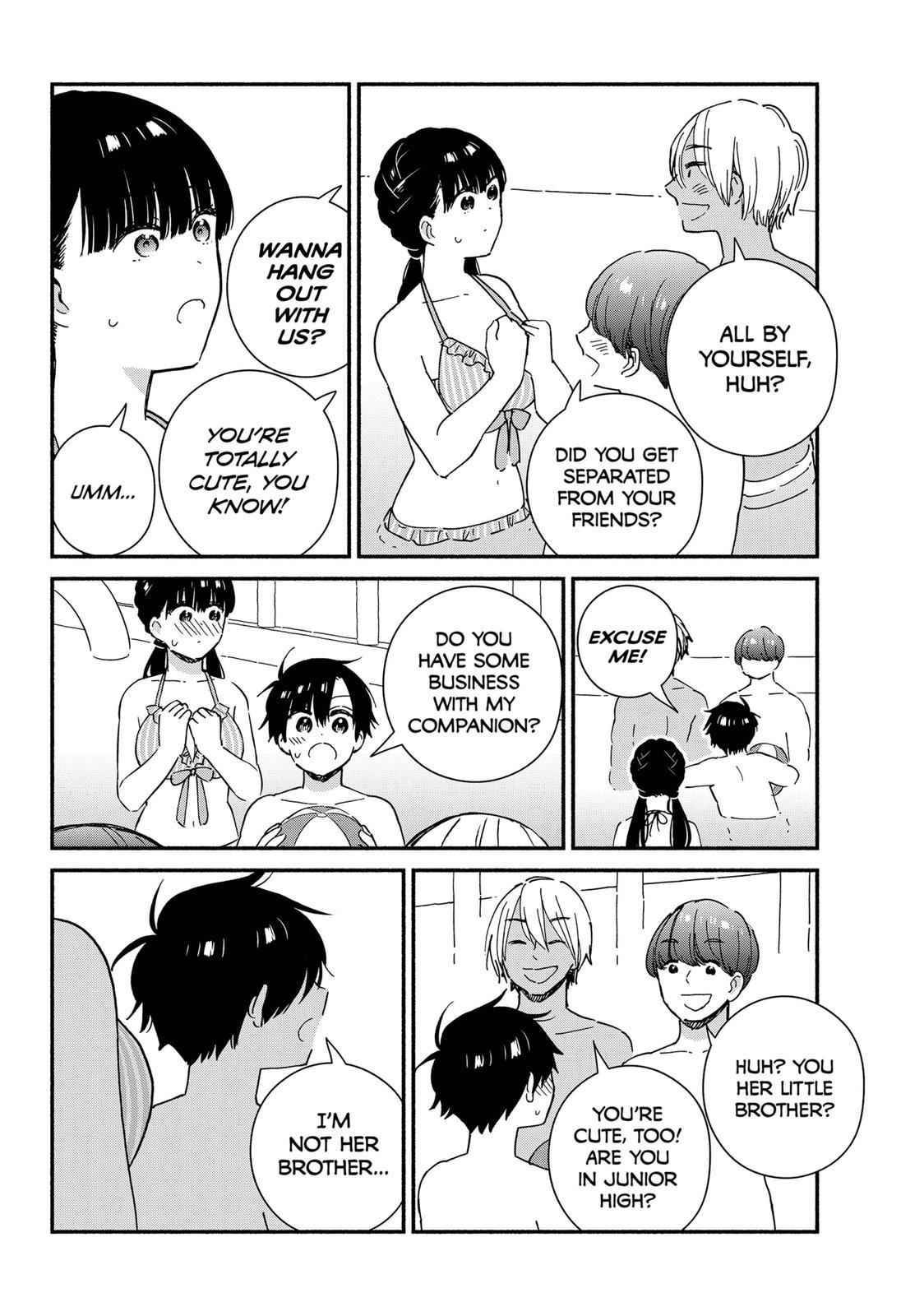 Page 8 of Chapter 22