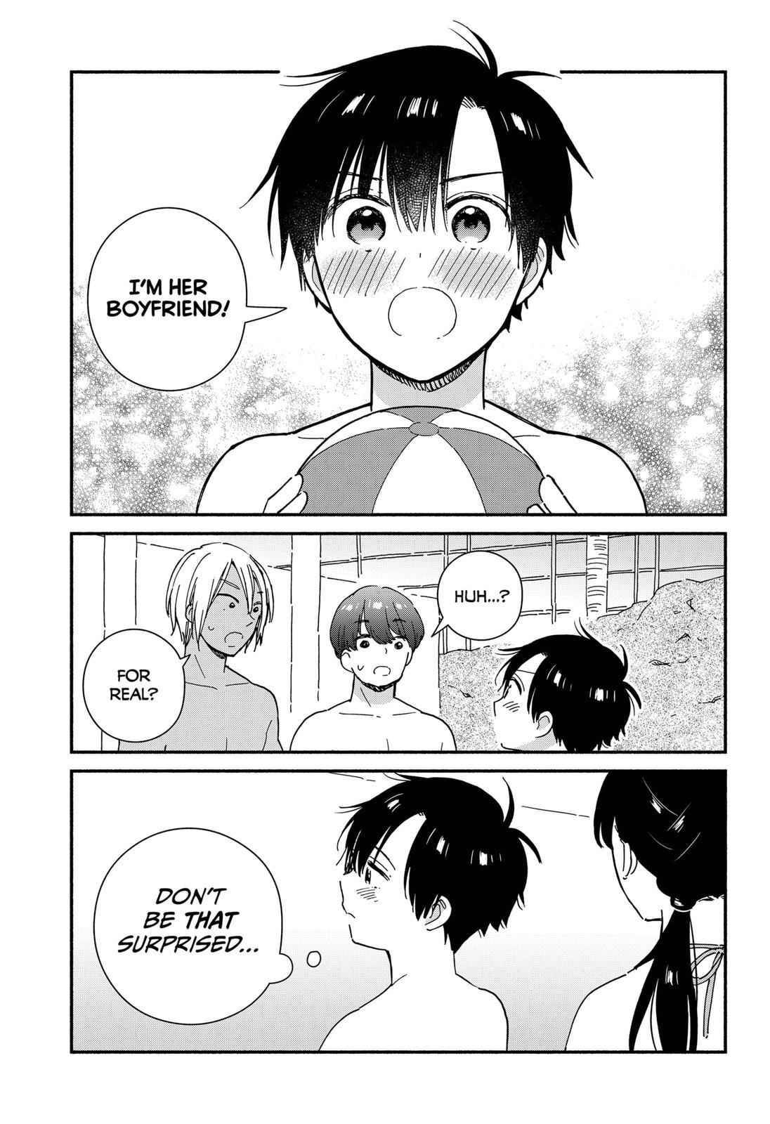 Page 9 of Chapter 22