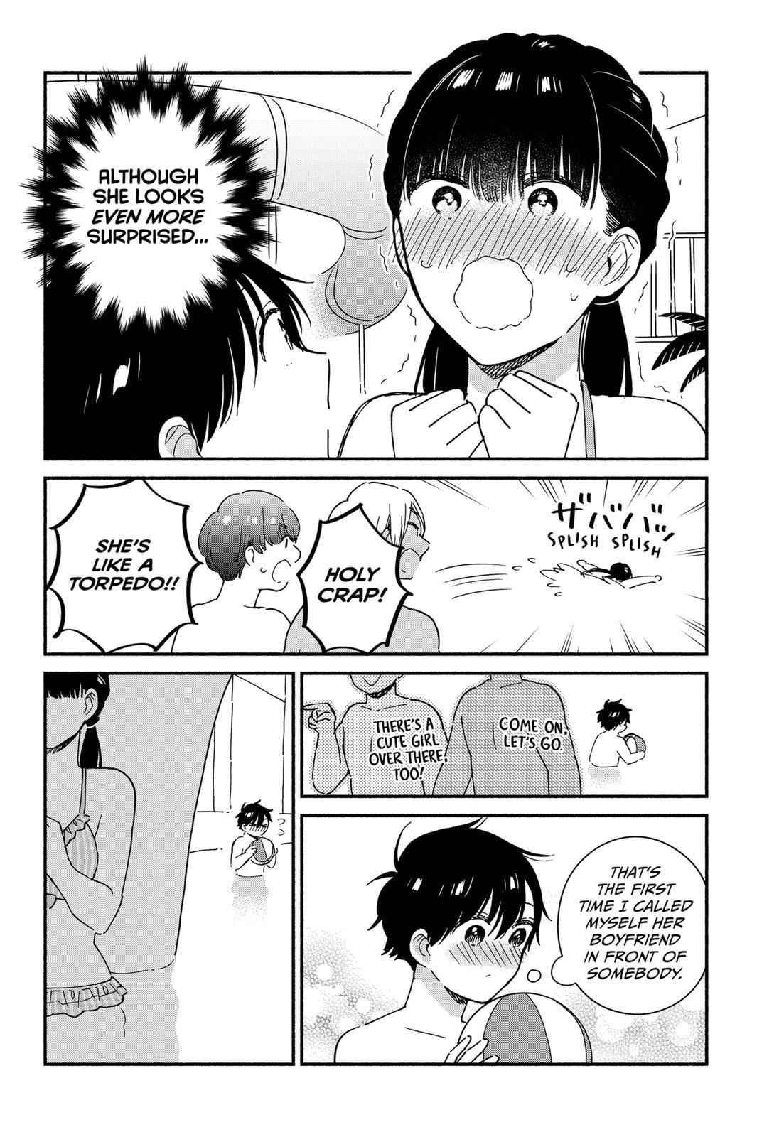 Page 10 of Chapter 22