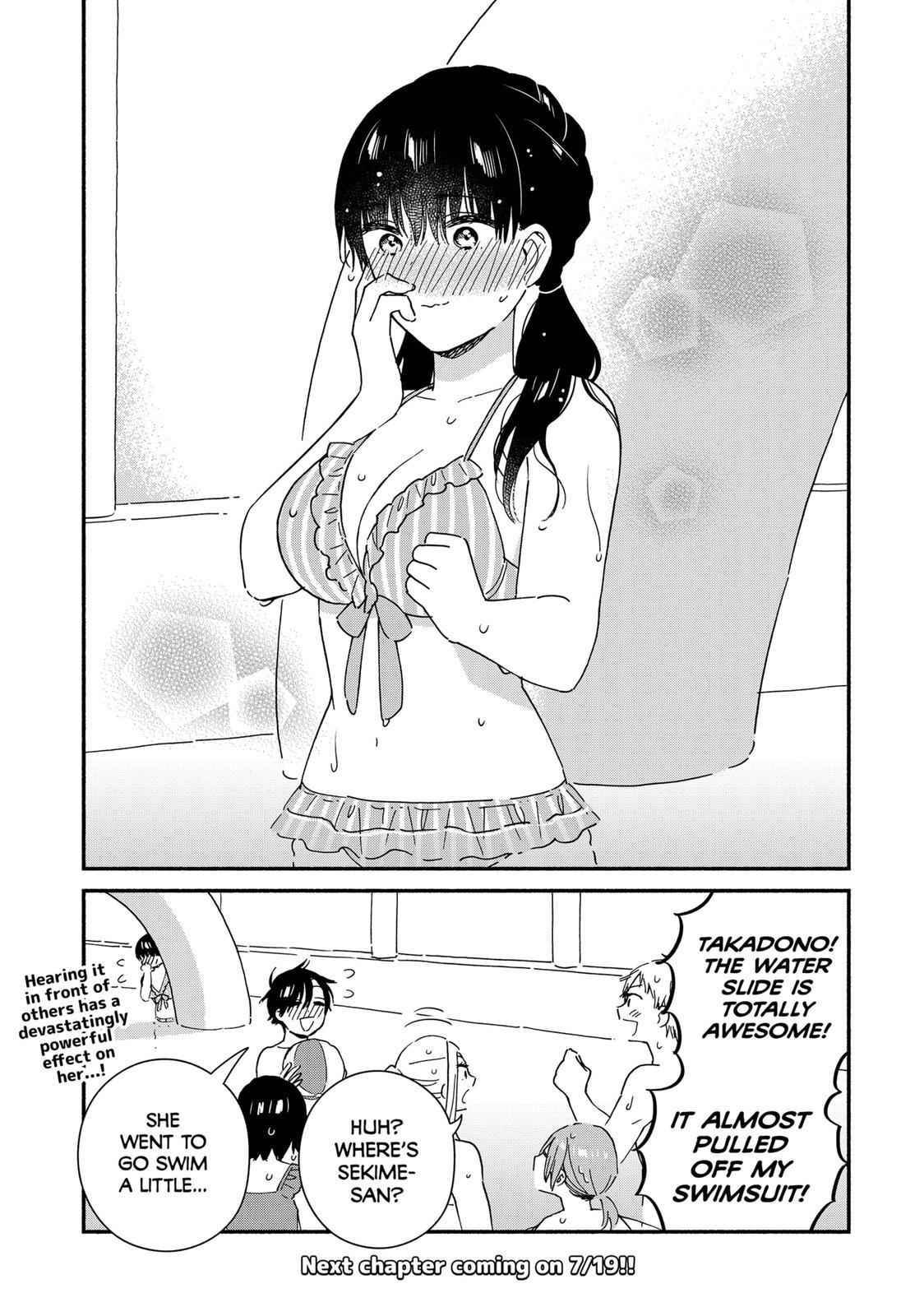 Page 11 of Chapter 22