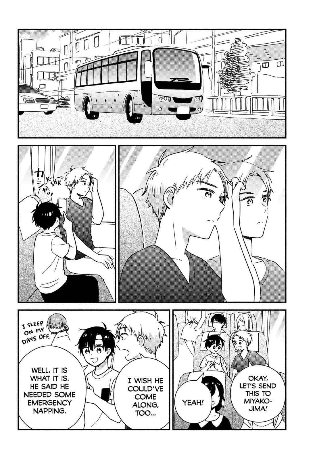 Page 2 of Chapter 23