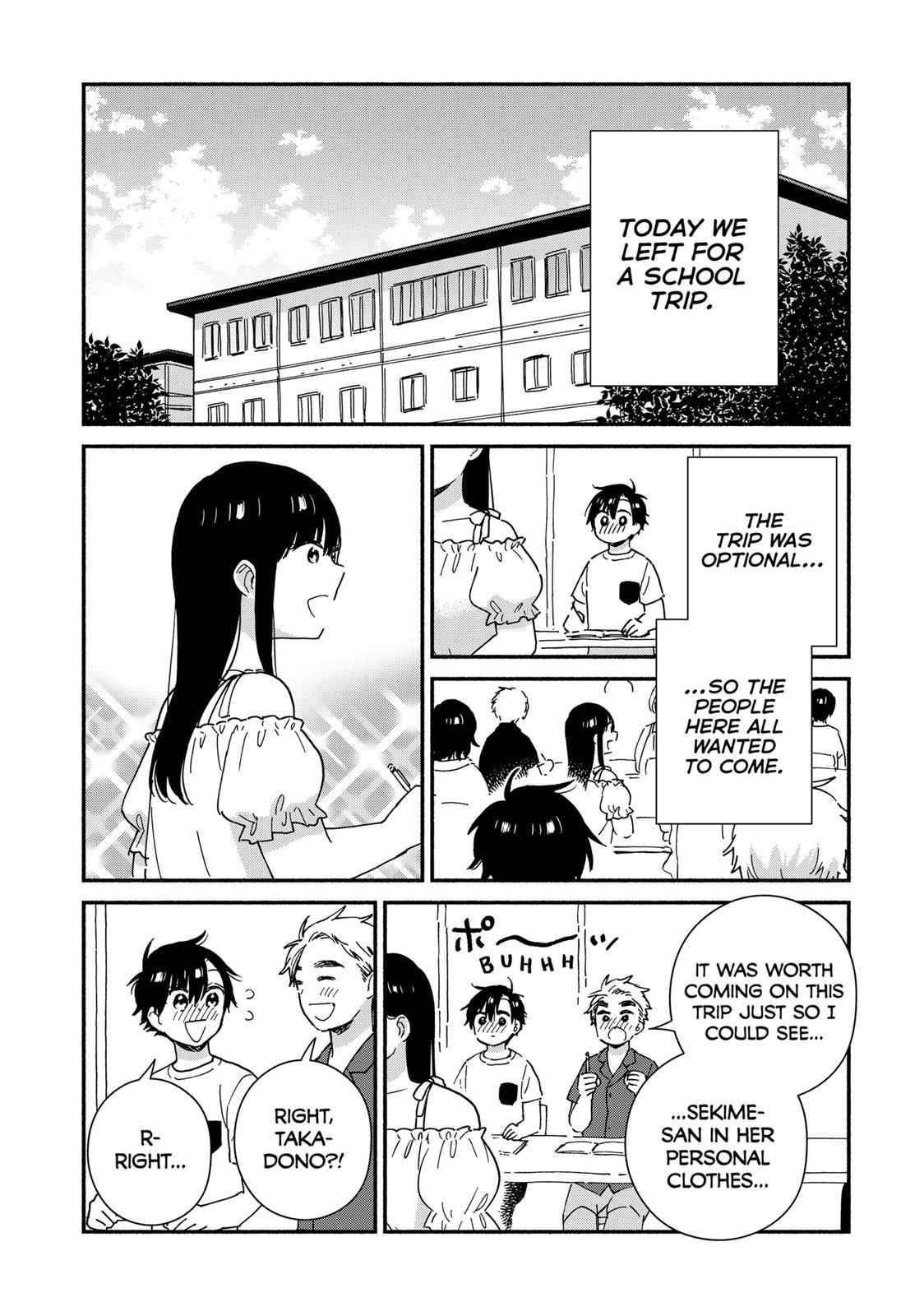 Page 3 of Chapter 23