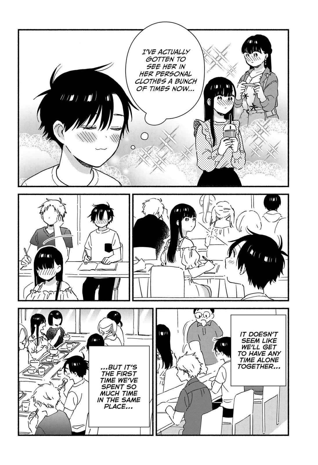 Page 4 of Chapter 23