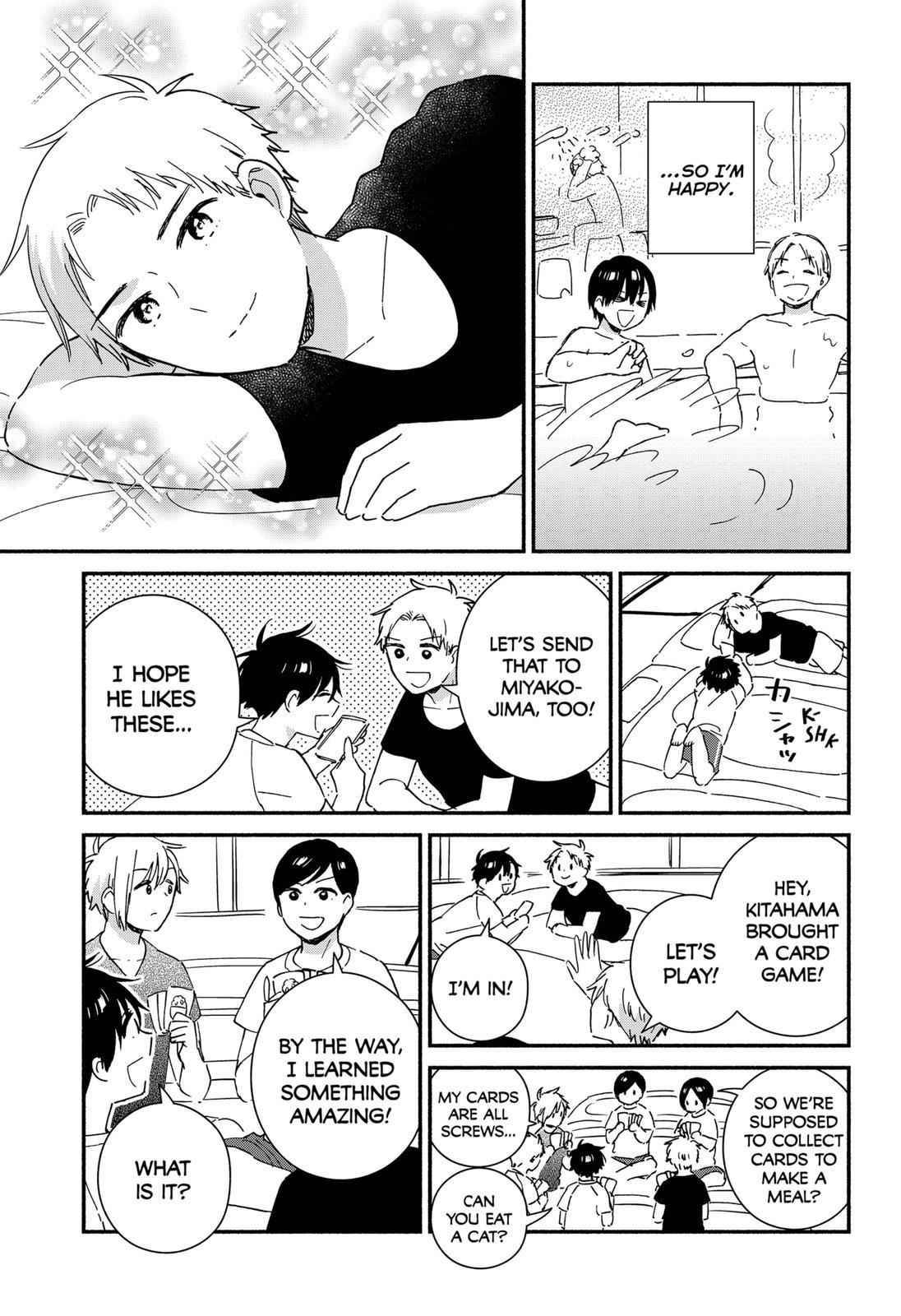 Page 5 of Chapter 23