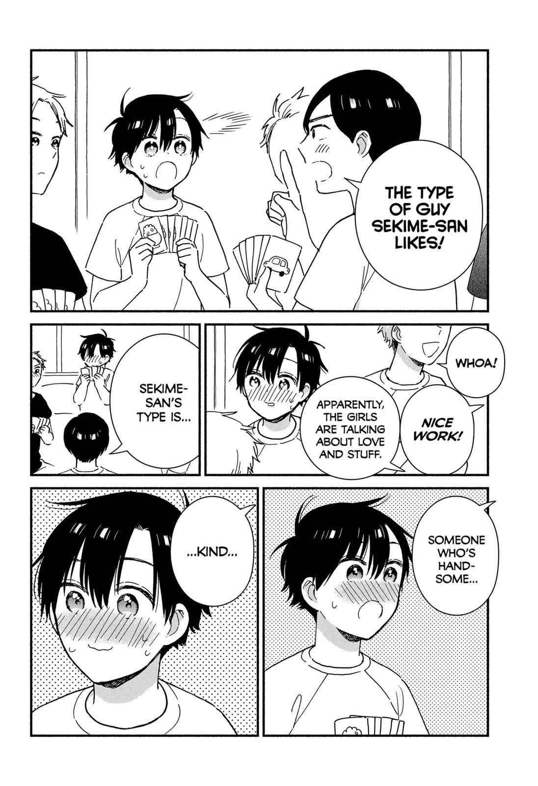Page 6 of Chapter 23