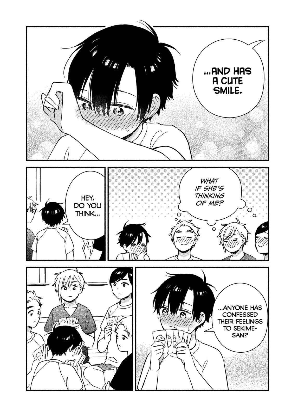 Page 7 of Chapter 23