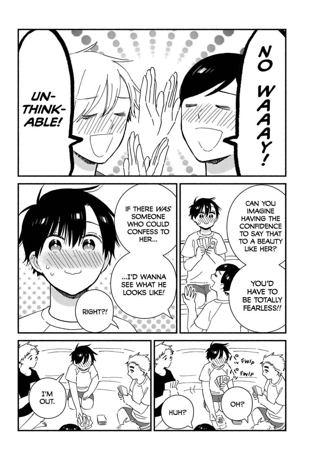 Page 8 of Chapter 23