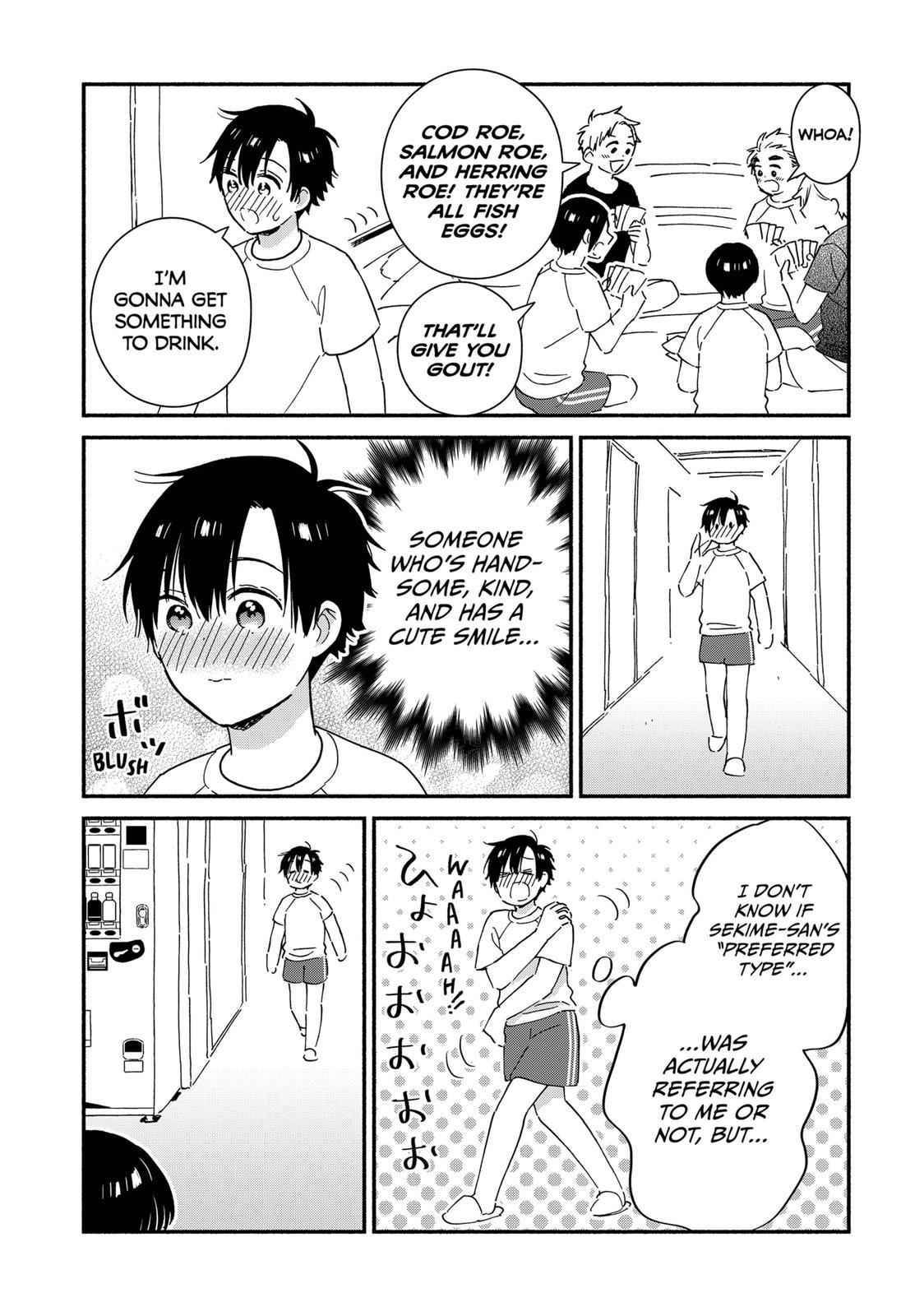Page 9 of Chapter 23