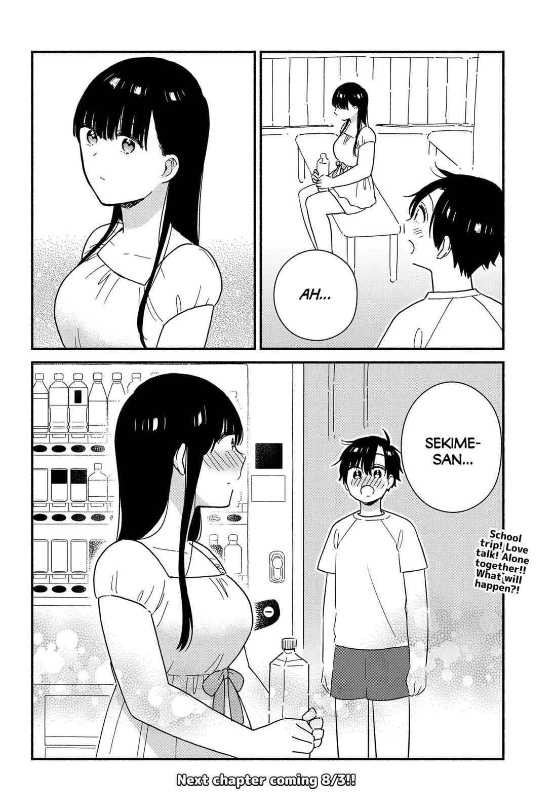 Page 10 of Chapter 23