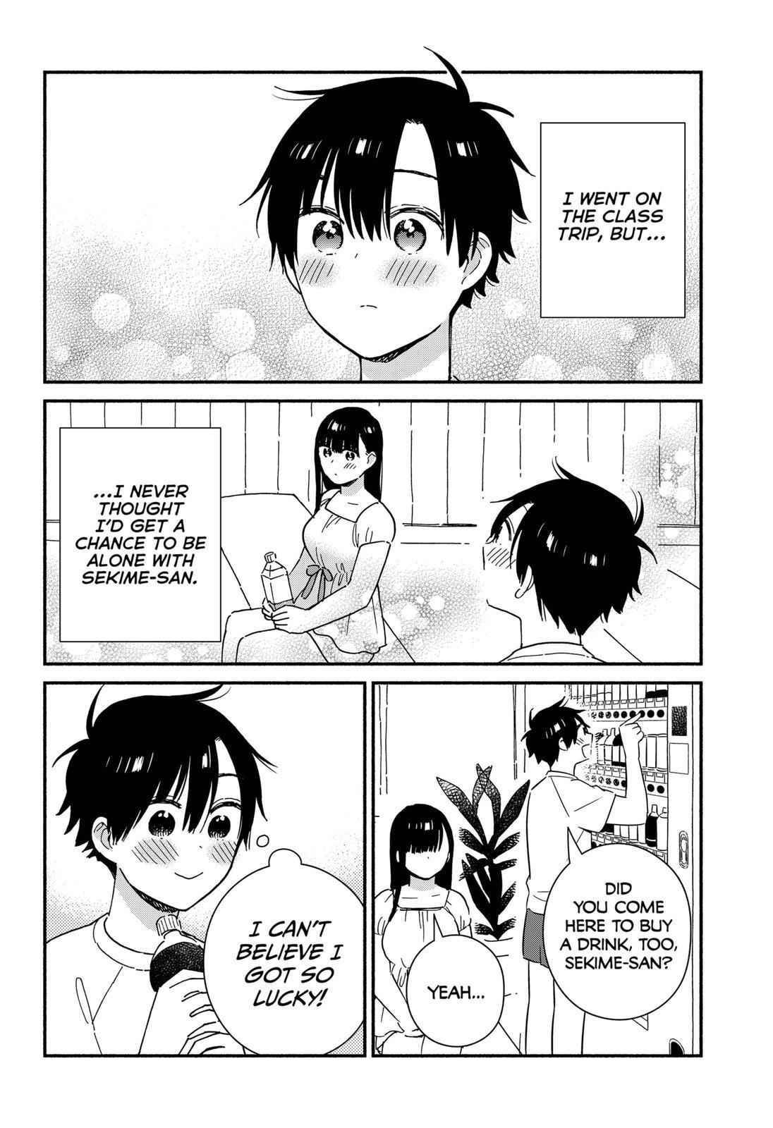 Page 2 of Chapter 24