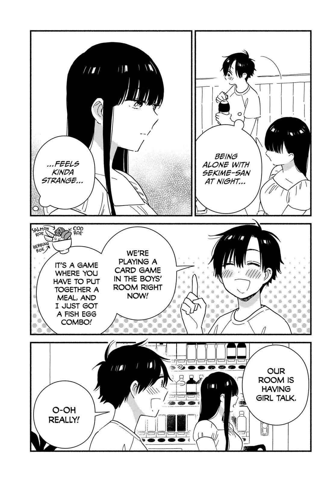 Page 3 of Chapter 24