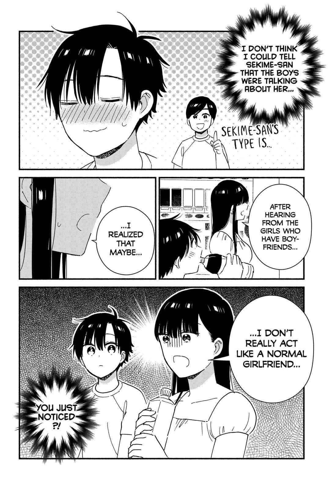 Page 4 of Chapter 24