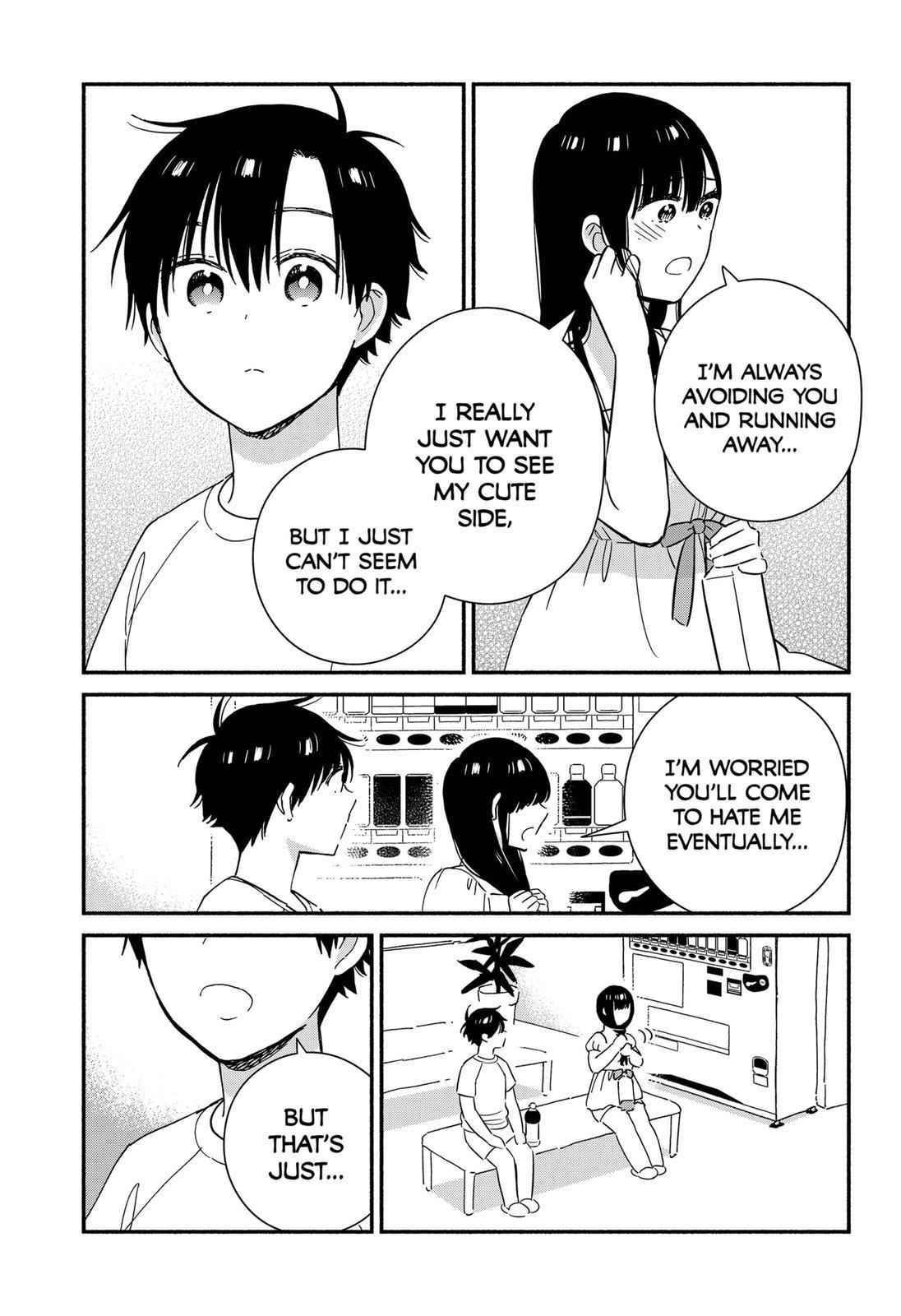 Page 5 of Chapter 24