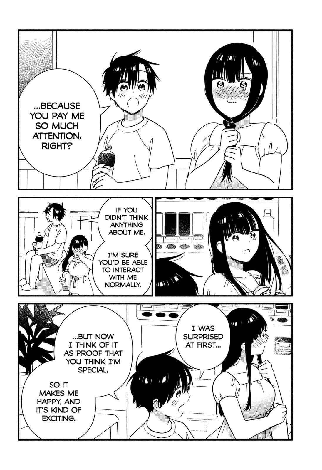 Page 6 of Chapter 24