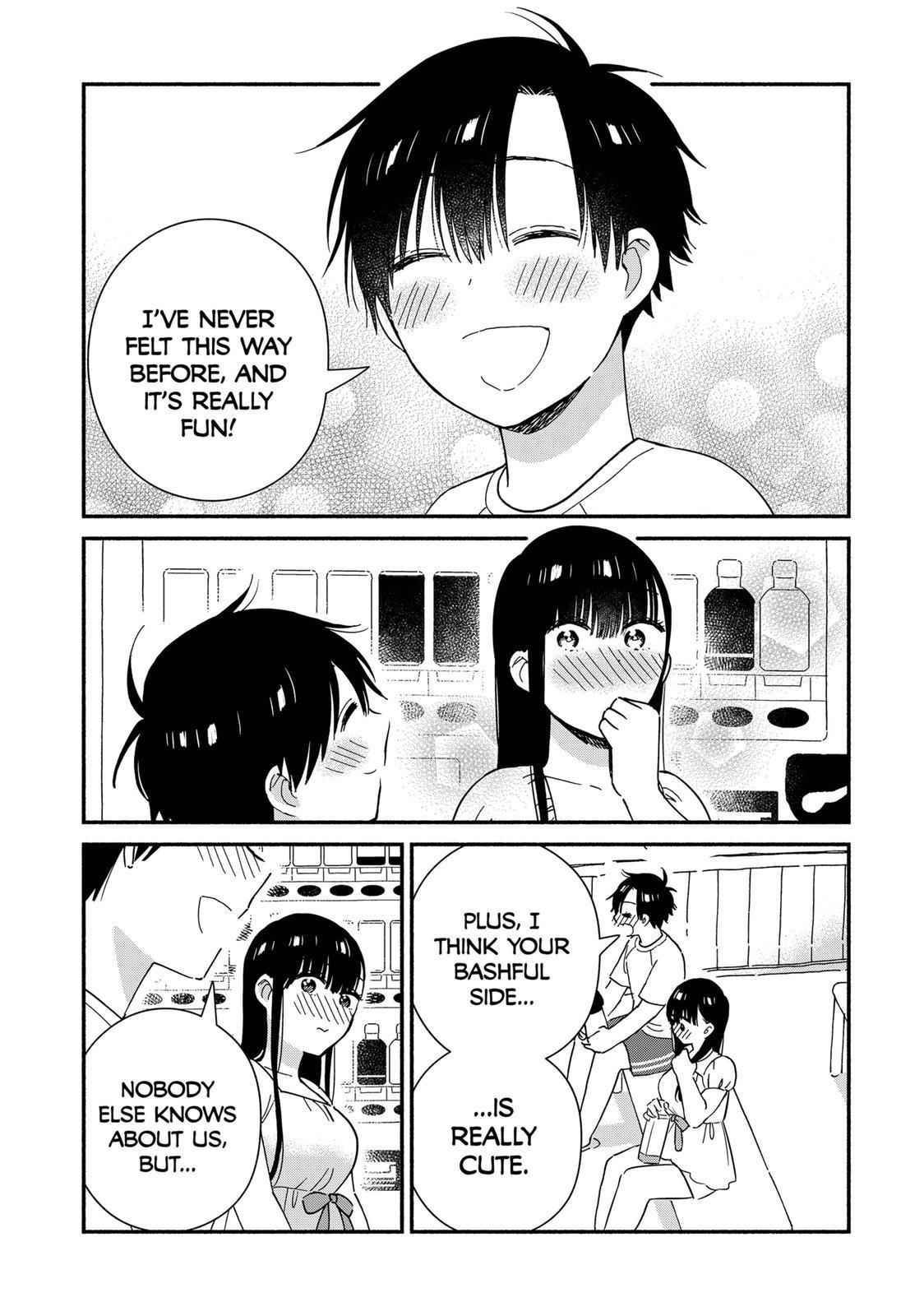 Page 7 of Chapter 24