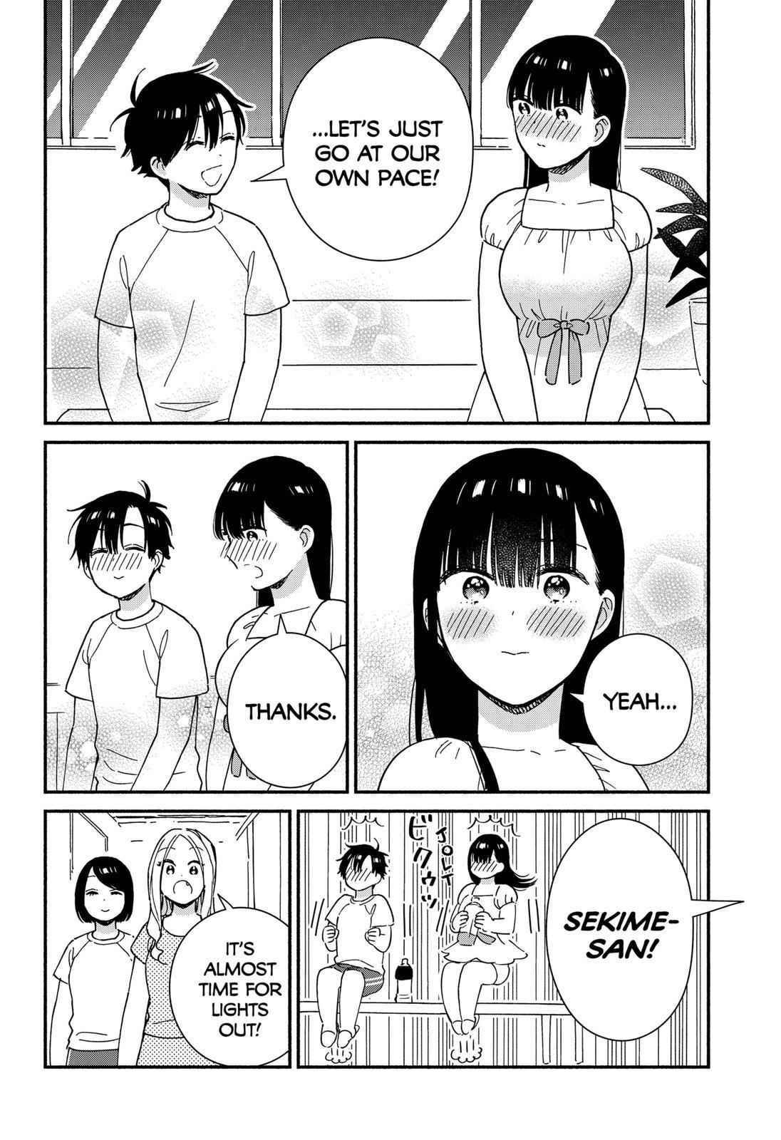 Page 8 of Chapter 24