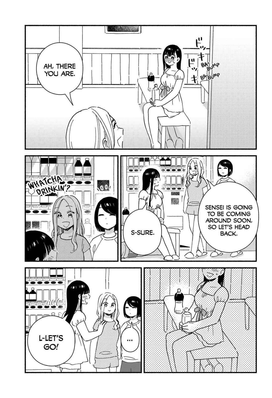 Page 9 of Chapter 24