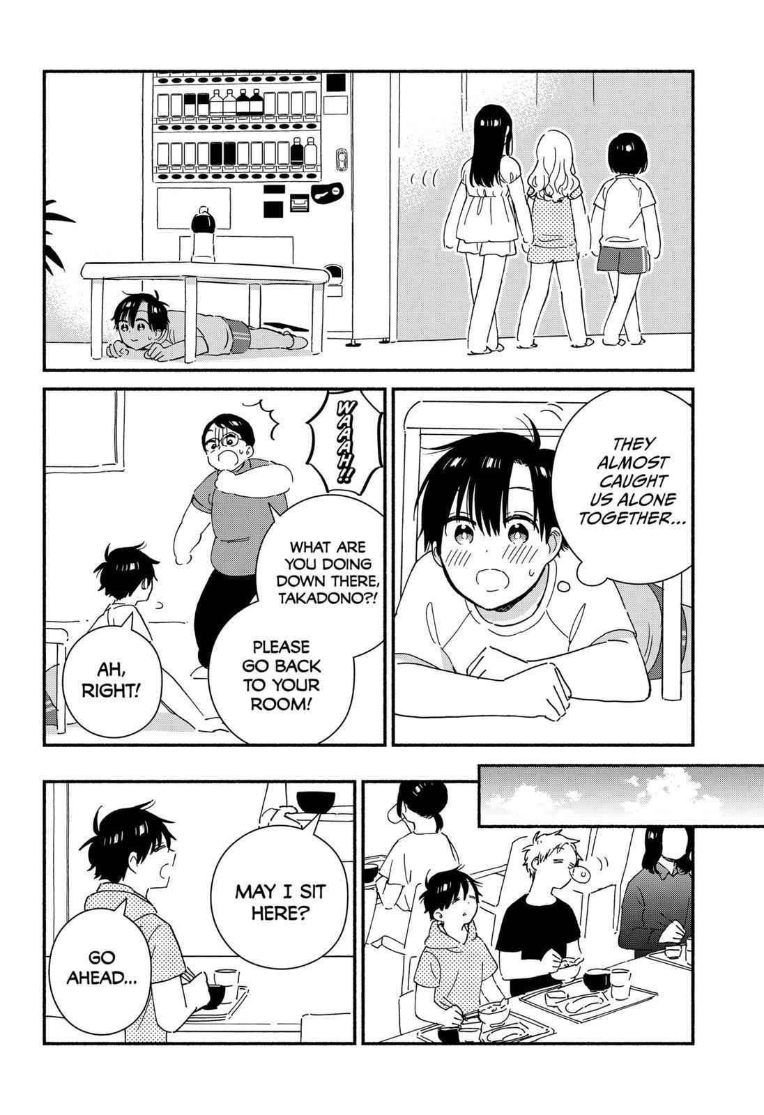 Page 10 of Chapter 24