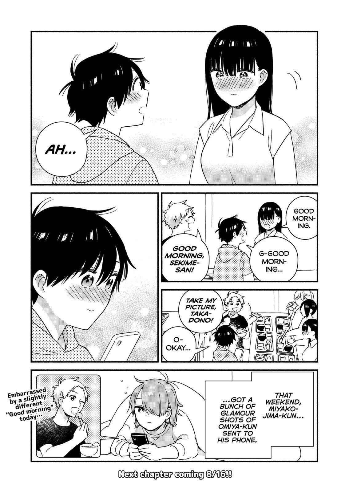 Page 11 of Chapter 24