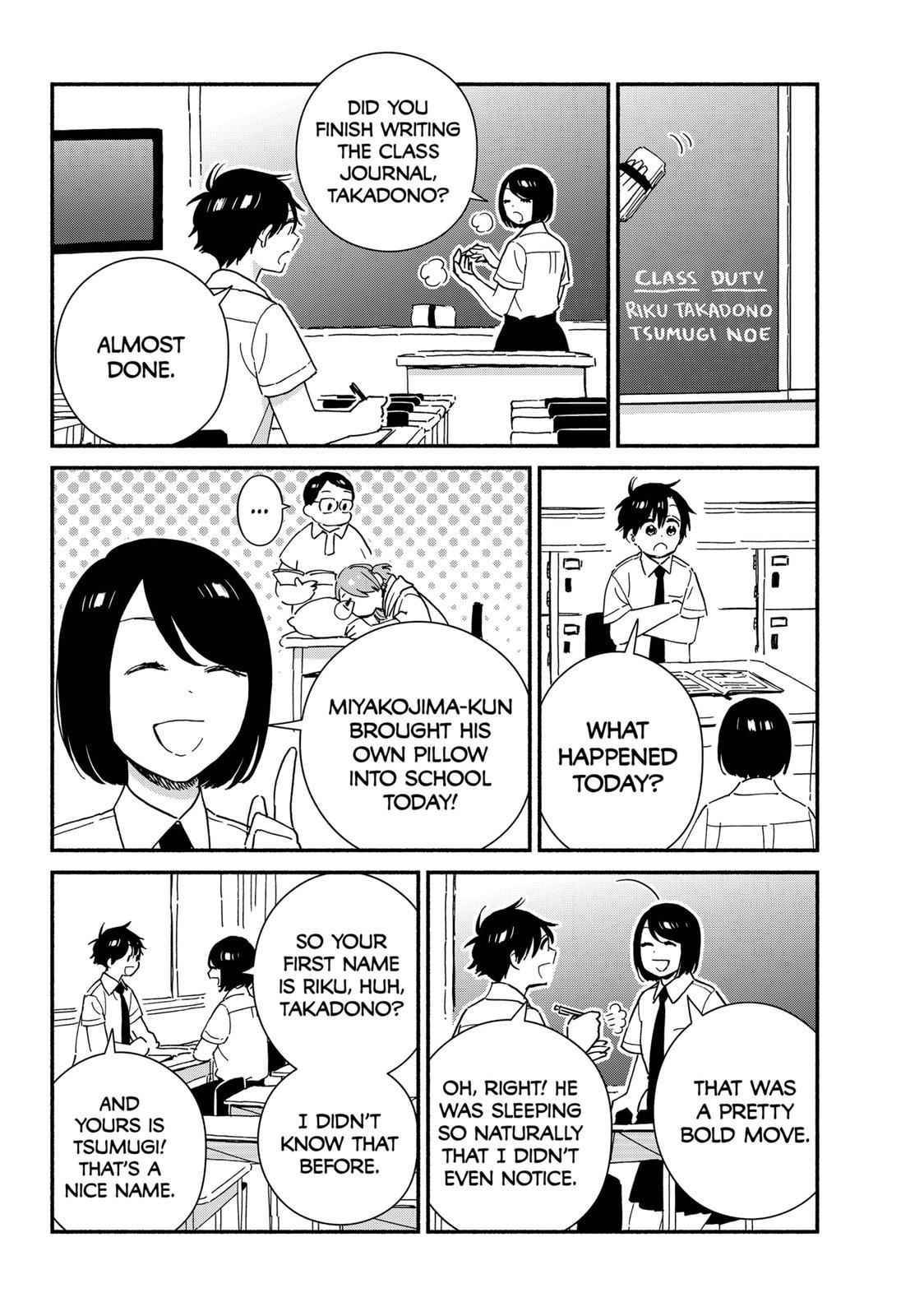 Page 2 of Chapter 25