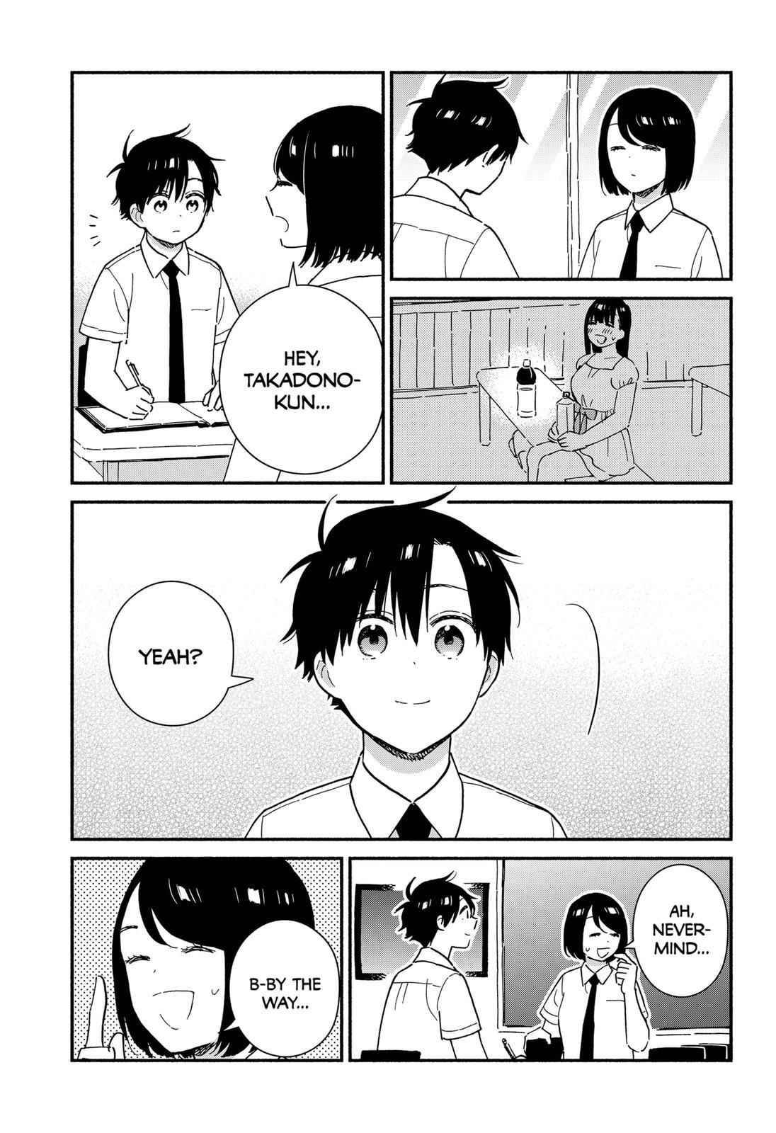 Page 3 of Chapter 25