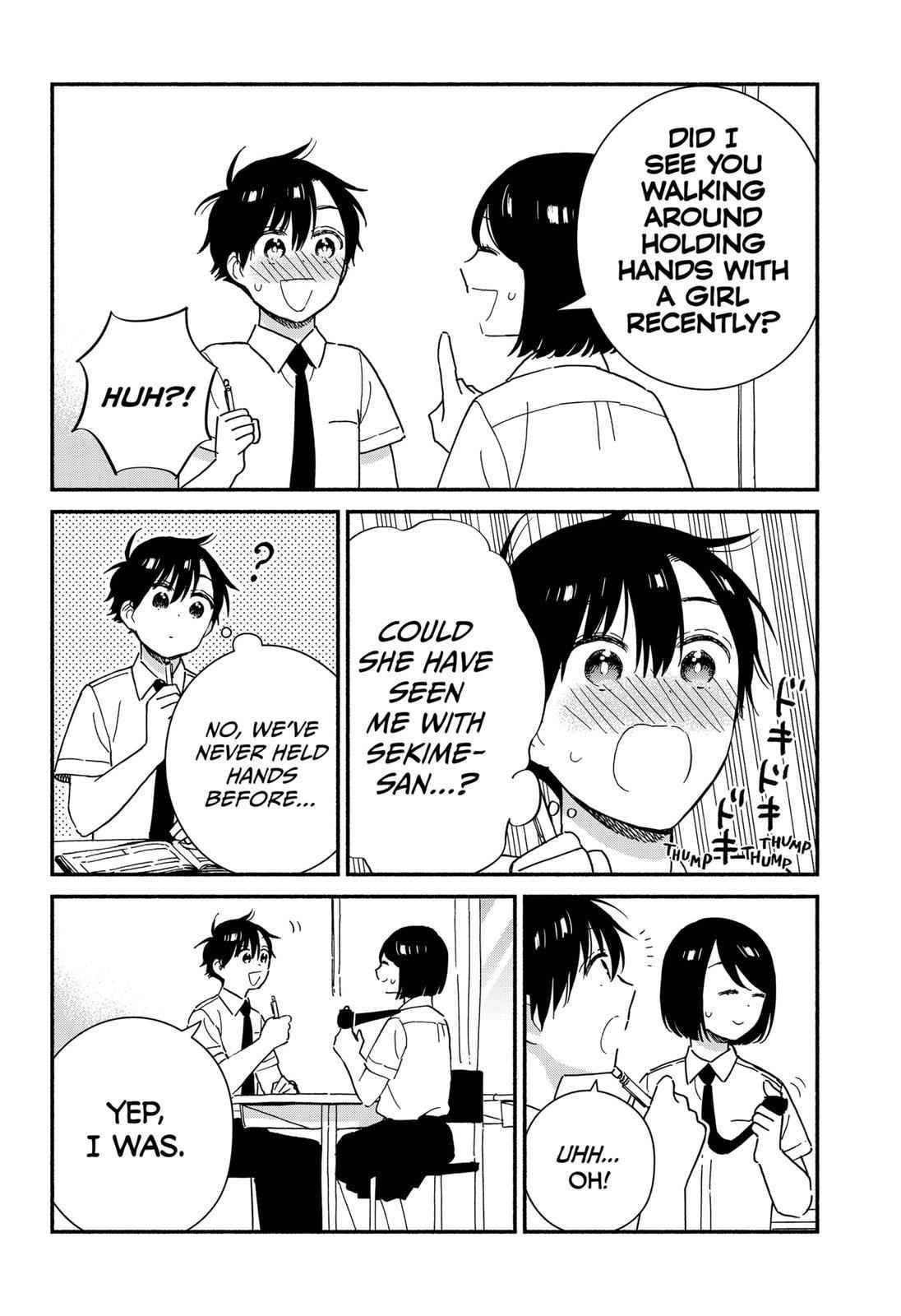 Page 4 of Chapter 25