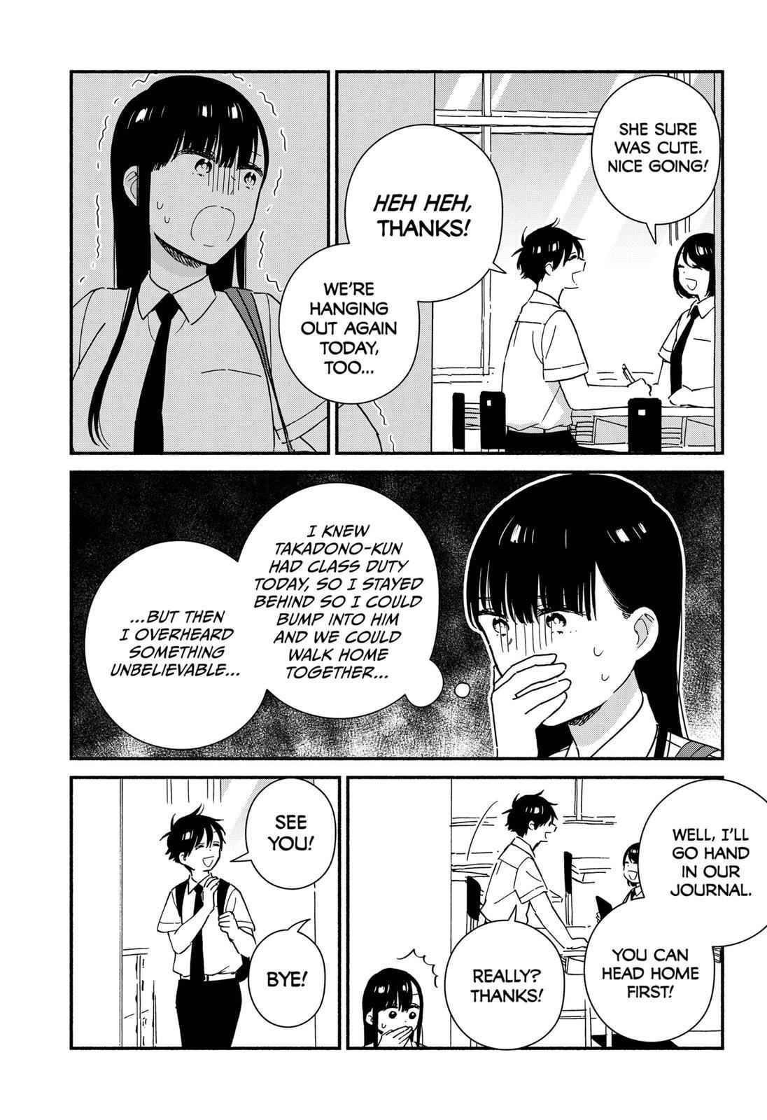 Page 5 of Chapter 25