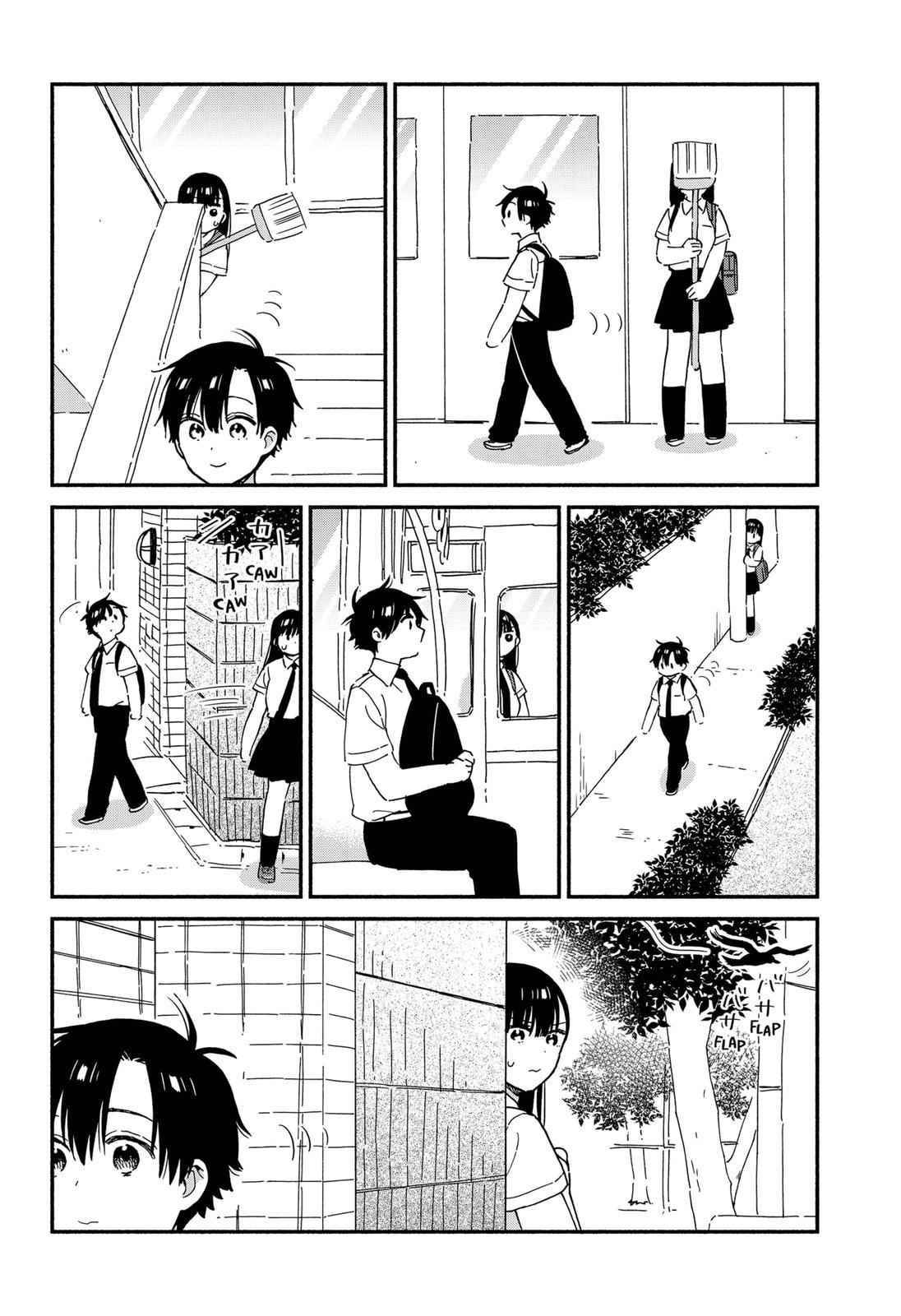 Page 6 of Chapter 25