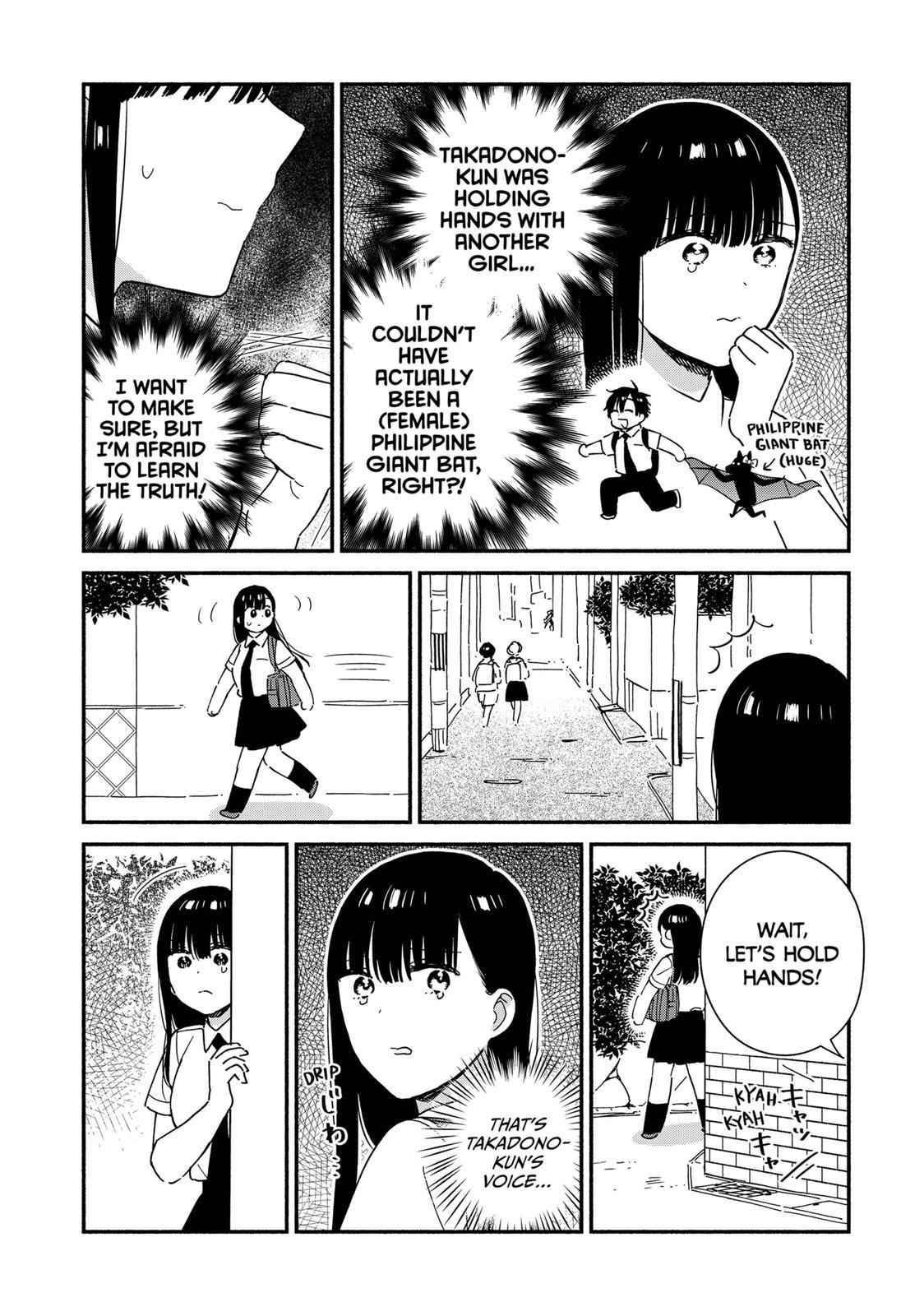 Page 7 of Chapter 25