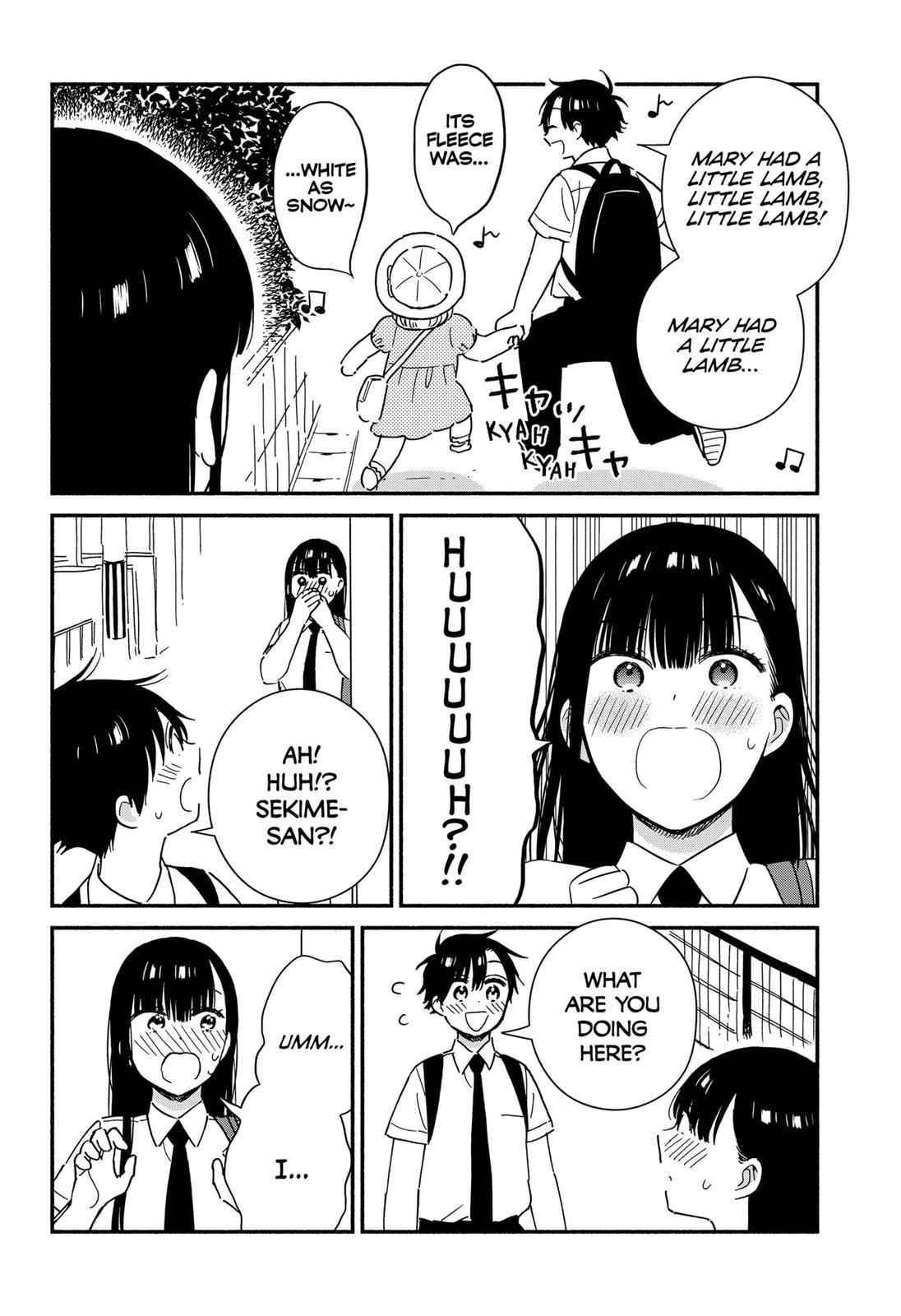 Page 8 of Chapter 25
