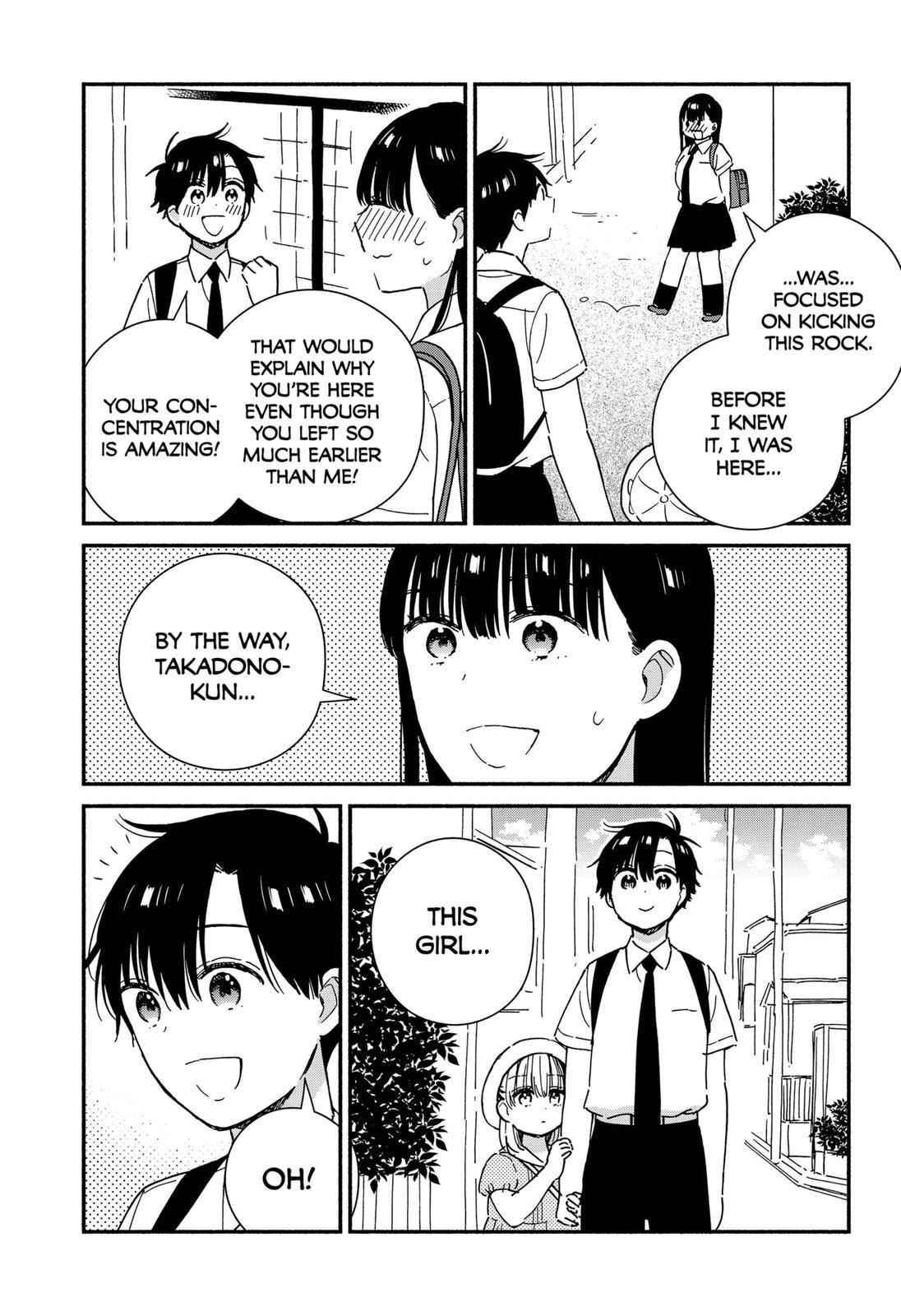 Page 9 of Chapter 25