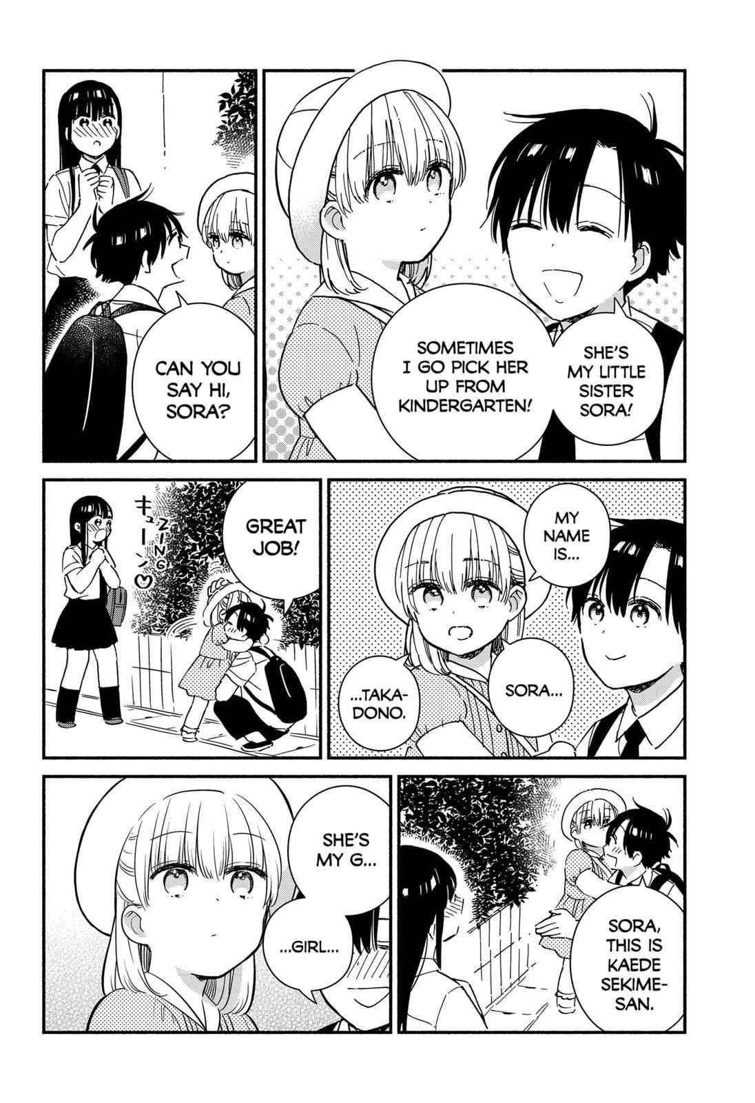Page 10 of Chapter 25