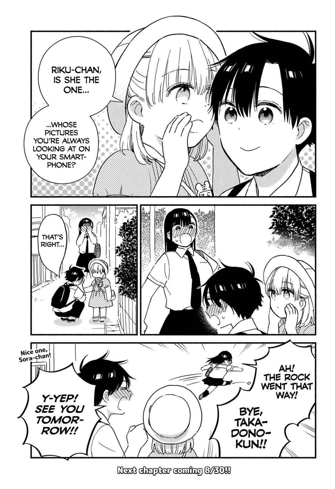 Page 11 of Chapter 25