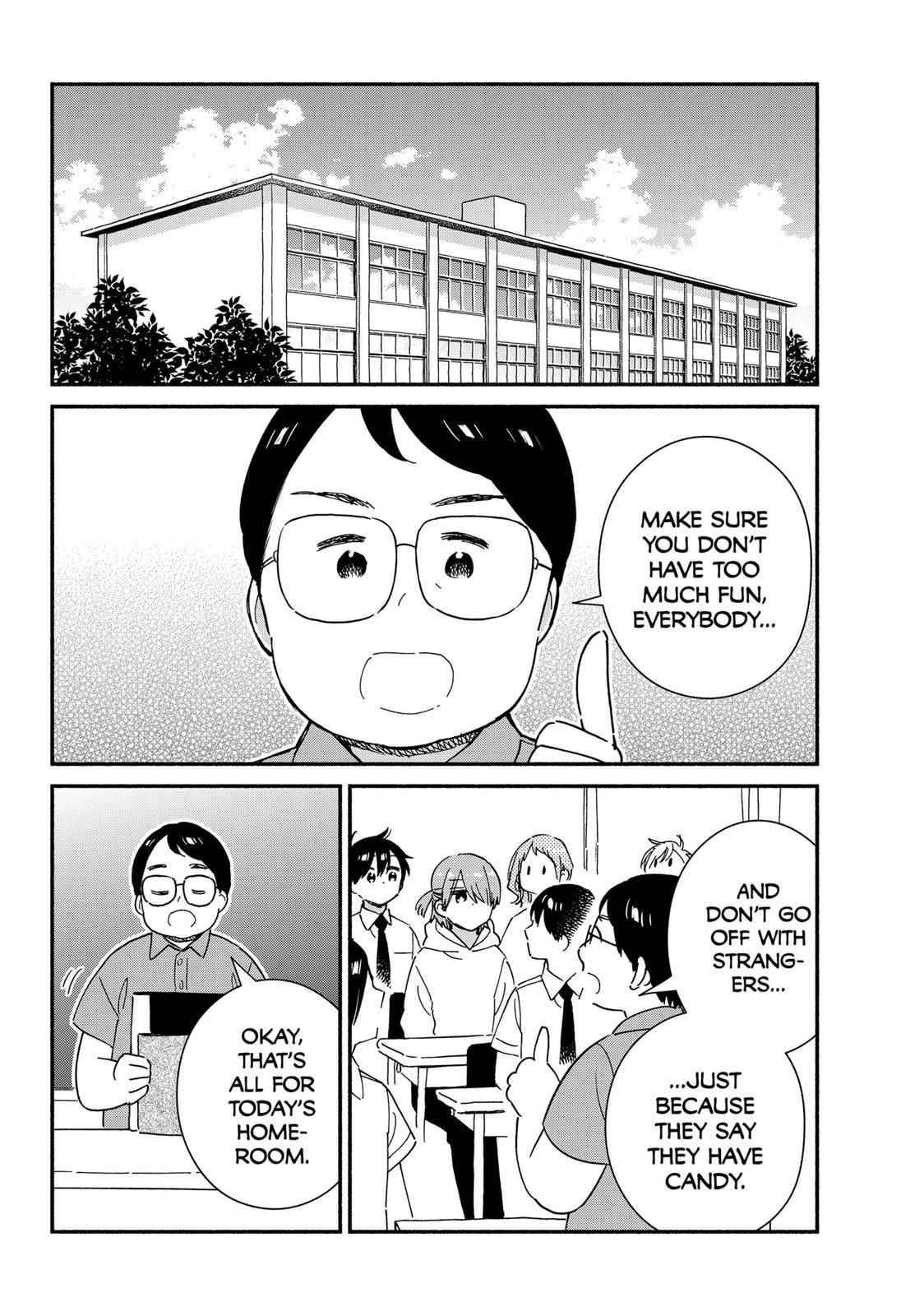 Page 2 of Chapter 26